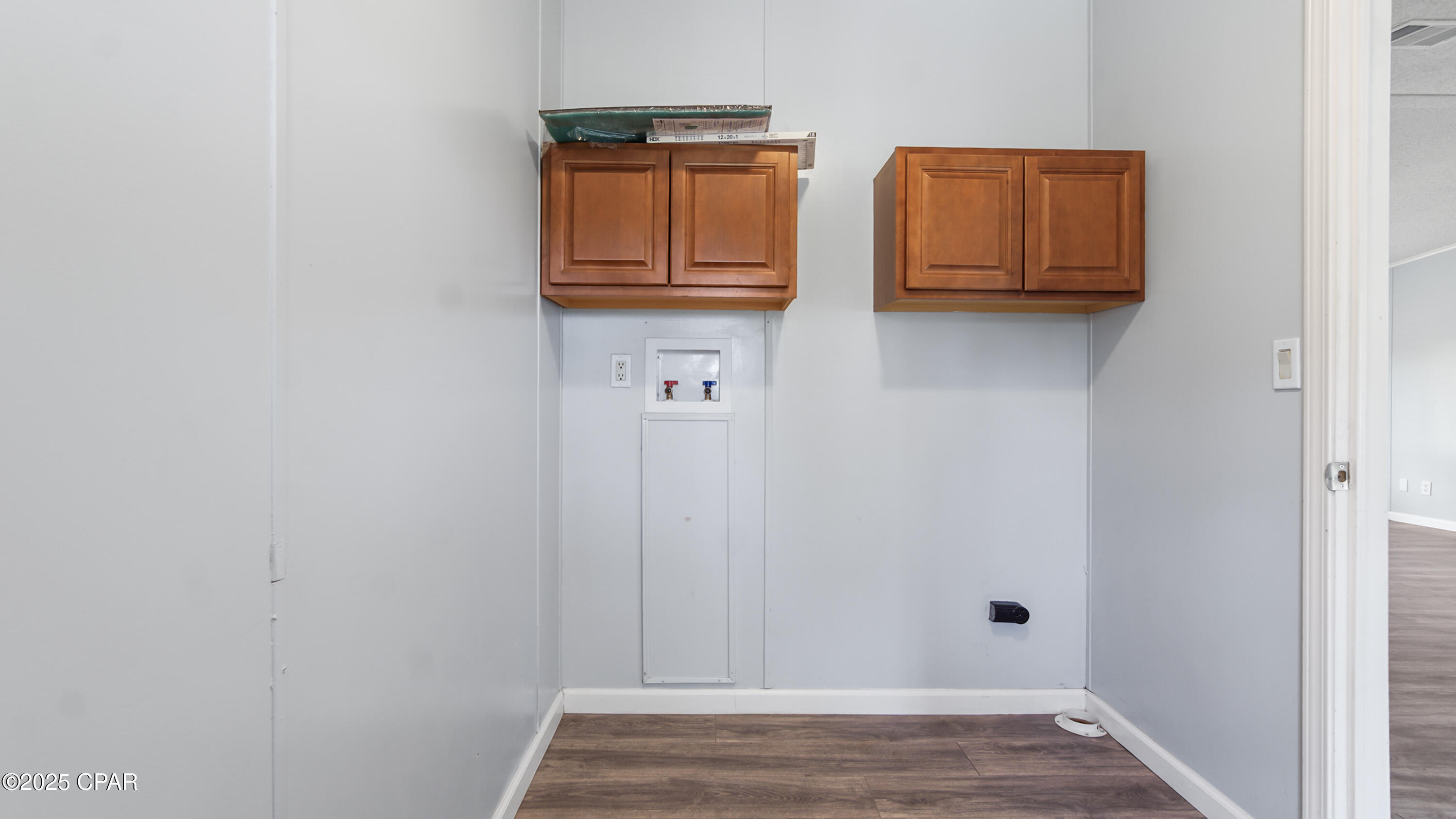 Tzvzf6lmlyan2evtu_ksptoztjsew3vckpskx_am56m