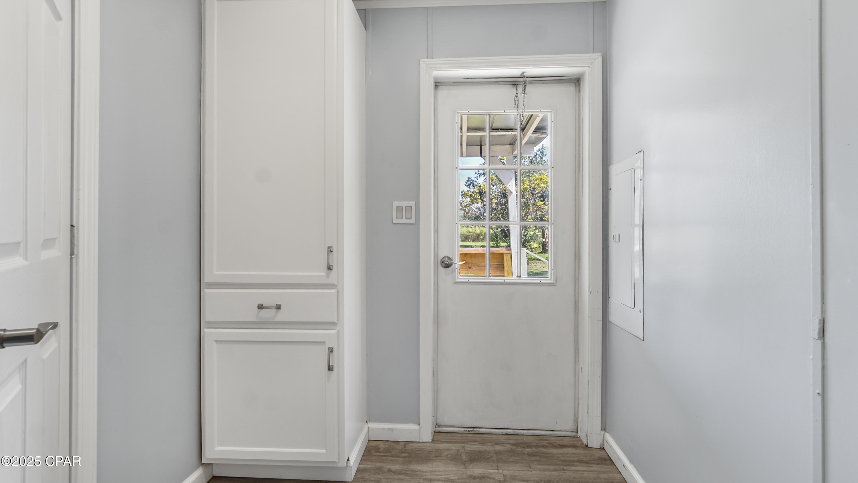 Mvrxnhgw9bjsves1asr008late0rk87dhvkiy0hrqqc