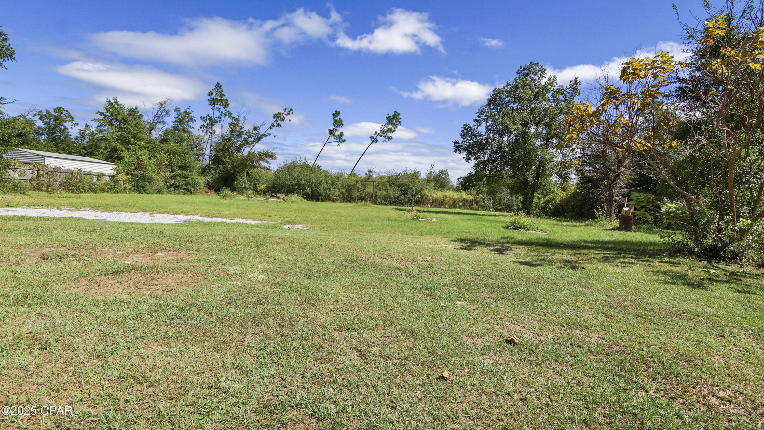 Vfco1j5iflfuzv5am5oc2fpurgsfaxsd V_r8j5mlmk