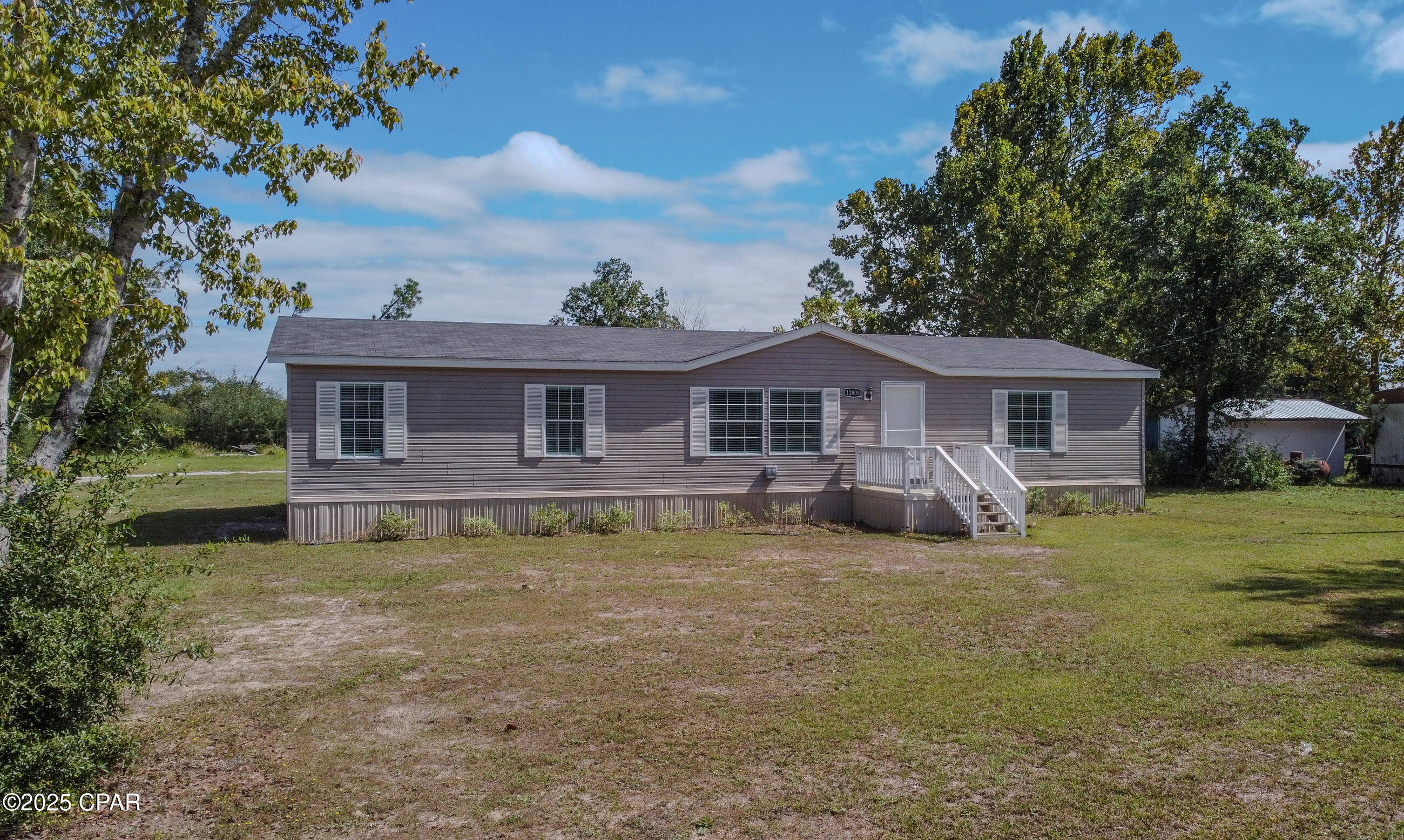 Xu7zs5p3ylfs1vnt78txrvrxdn1qnongztivrtelgzc