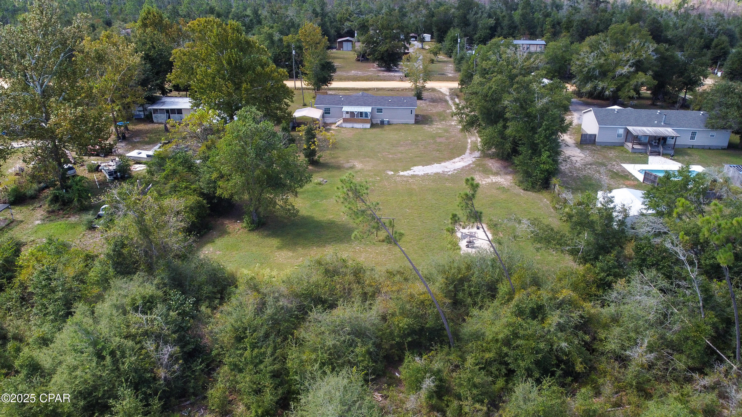 Rlbrflgwmq9hmd95yx9xl3fcomiijsuxvnsopwkktxm