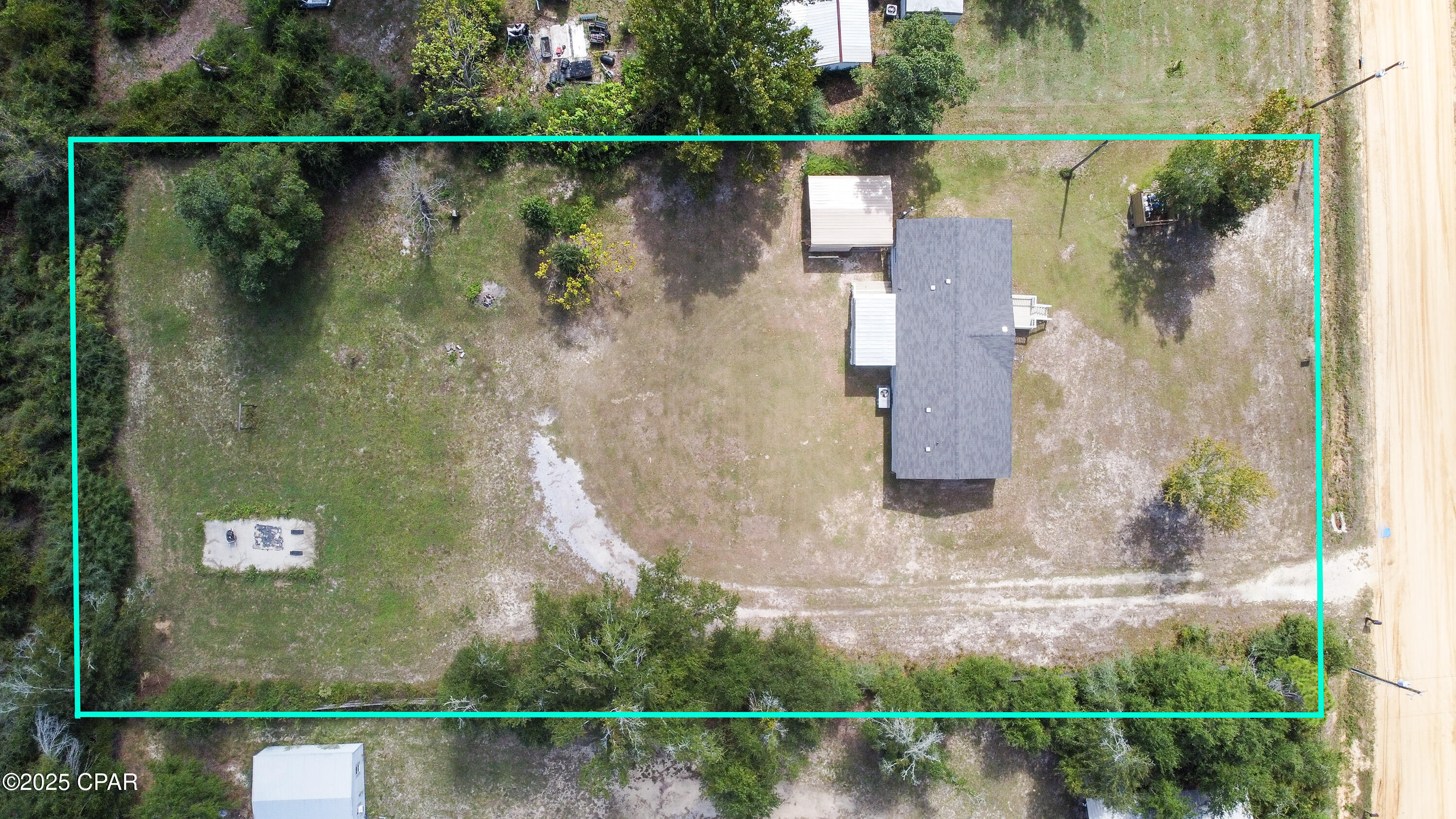 P2sdjopexunv6tsofoqnyflfel Rd1b8hkjp M3ll4q