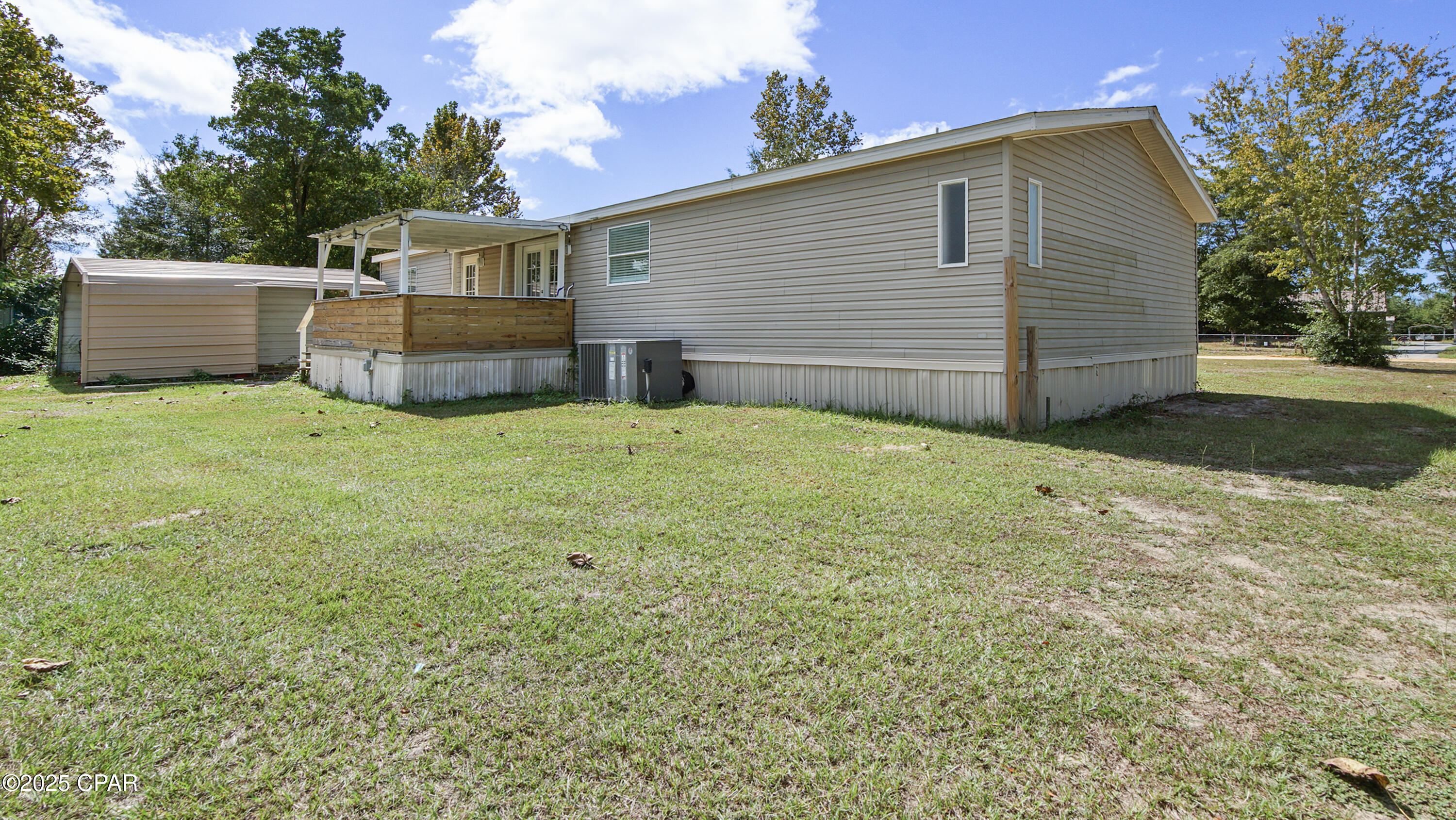 Xb6q71u9ulm0xusywfrtlrcbf770hy77xqec69wuoue