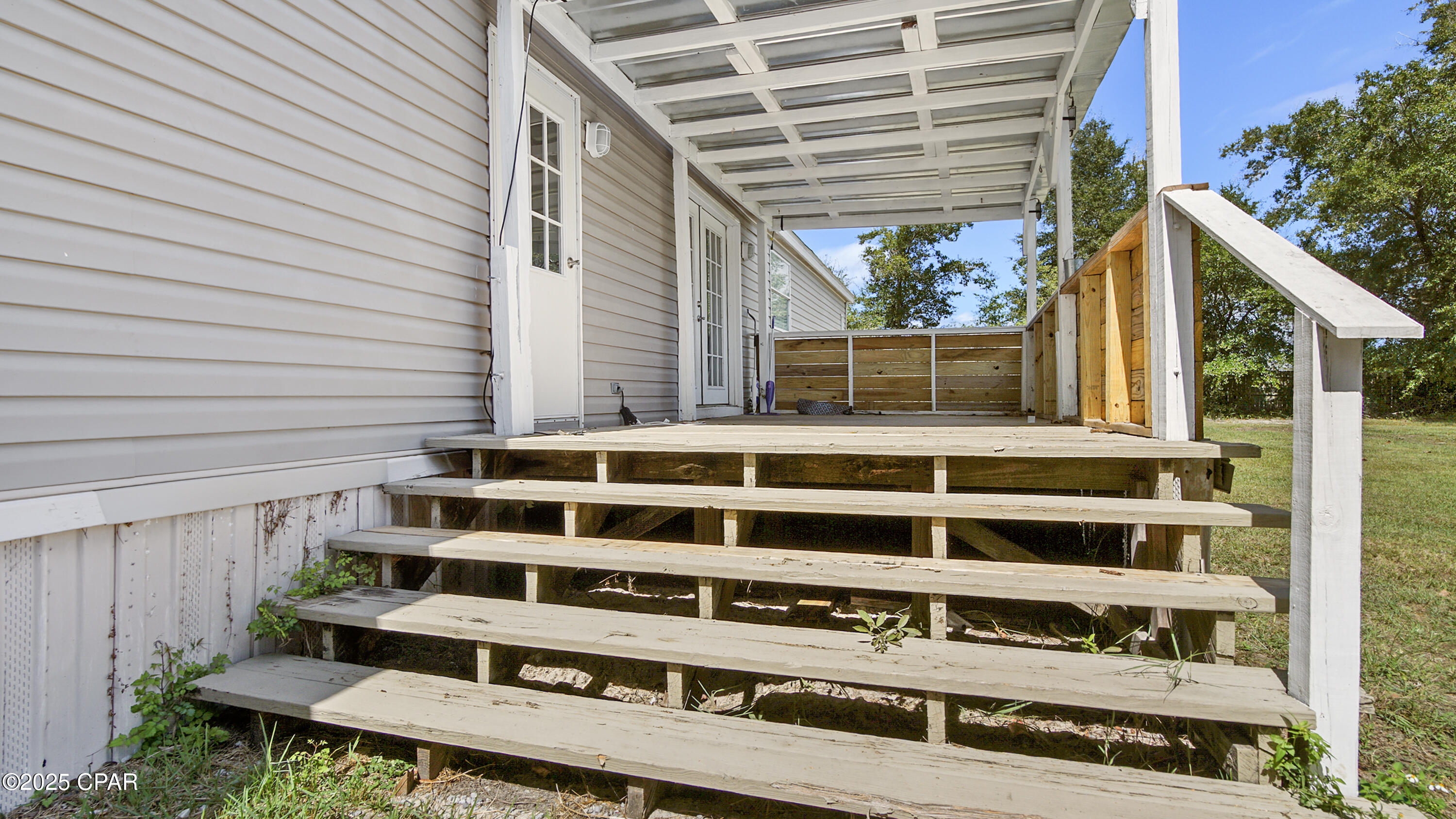 Rdvrlgwqgwbcqggefgpu99nvm Xd_o9kxsy94btr7yu