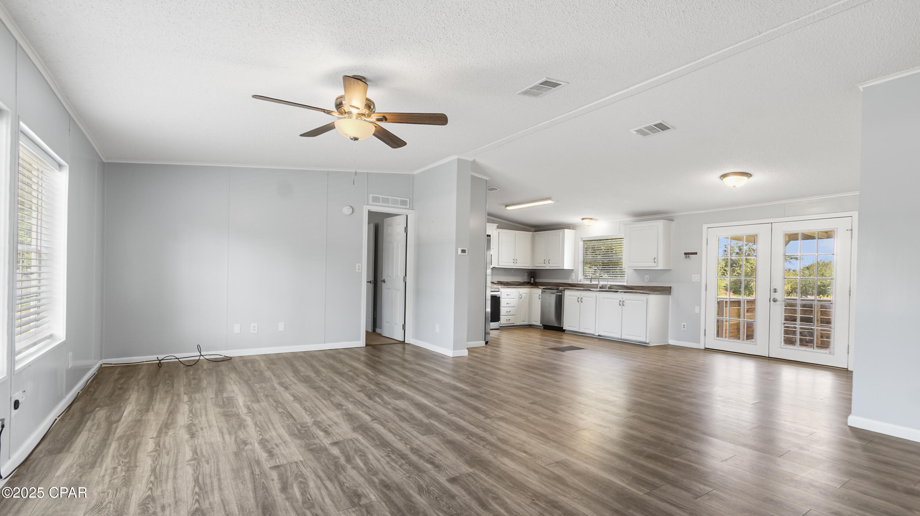 Uuaupphdfwa8unralyv2efydyt9q3imtqpu6kibyscq