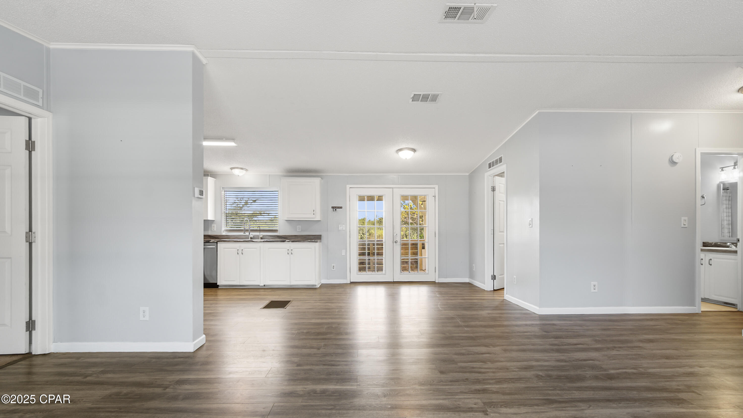 Curpqin8ihfauyuvbon2uawugfkbtwrqlr7fihsqtp8