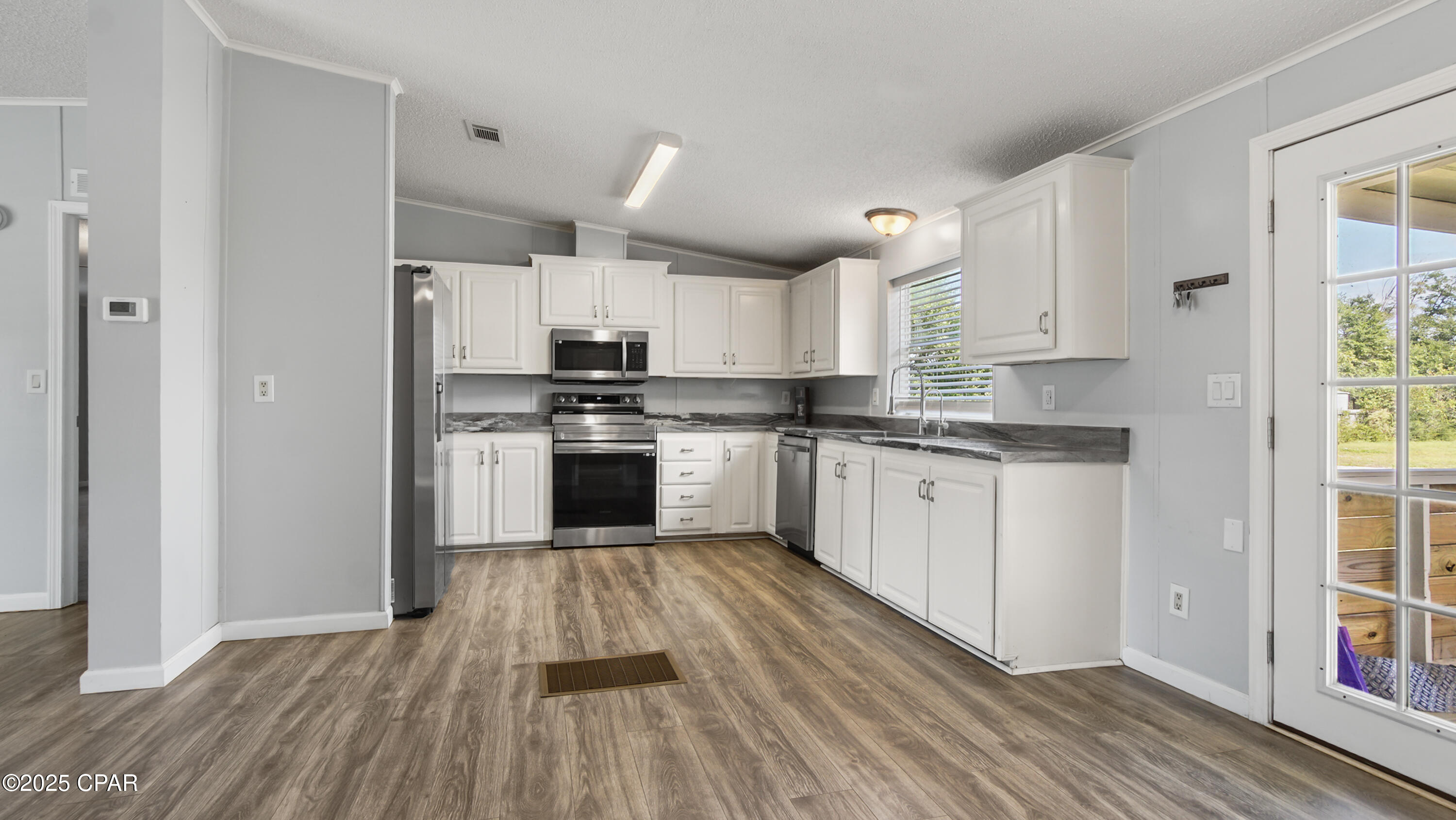 Cys9342kavex72uxvl3xeupjcxxrm9yt 6gbli_kicg