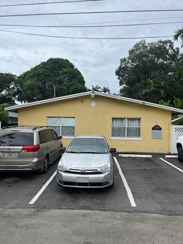 Riverside Add Amd 1-13 B