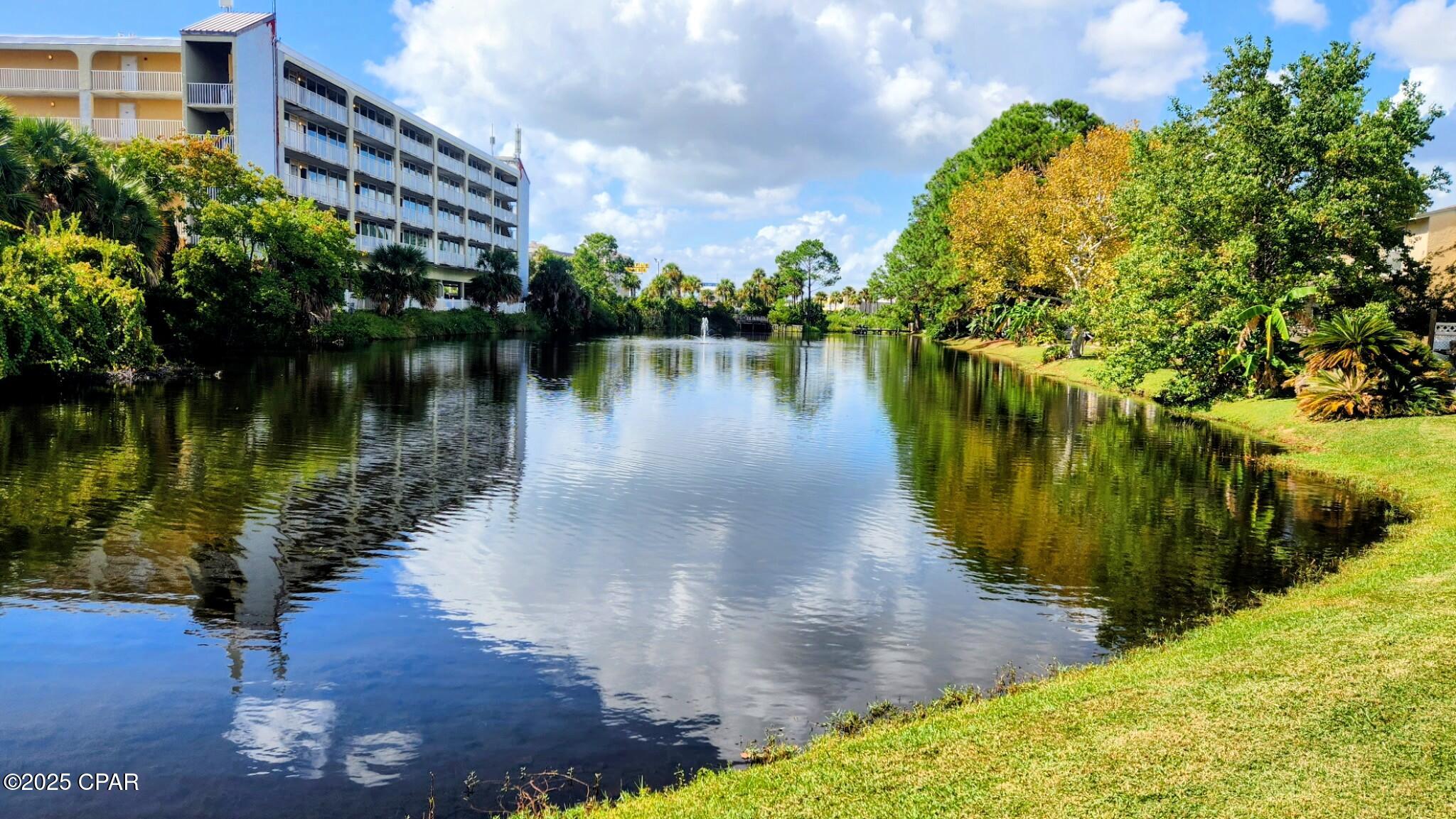 H69aelmok95 Y975dnbro7tw8iwvjthx8euzypeo3cu