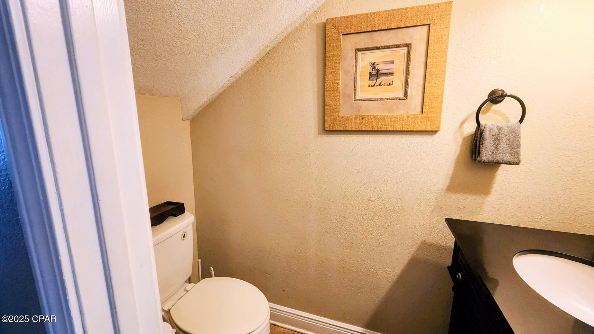 Rdk9d7n7axlnohh6z_optq3mtwuwgi7b75wkvrijvt0