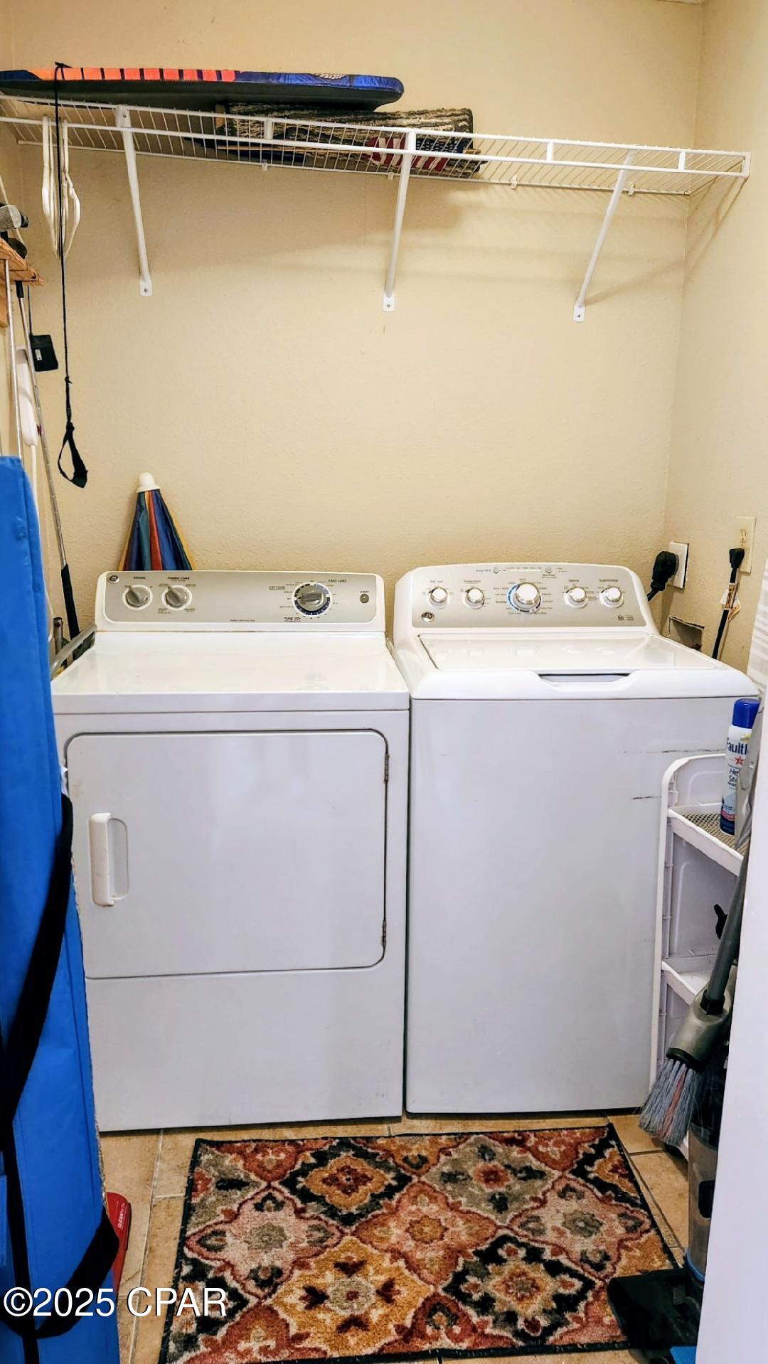 Vapcukm1ztudojgtqizbh94u8yg4mmasjfyfh1nz0qc