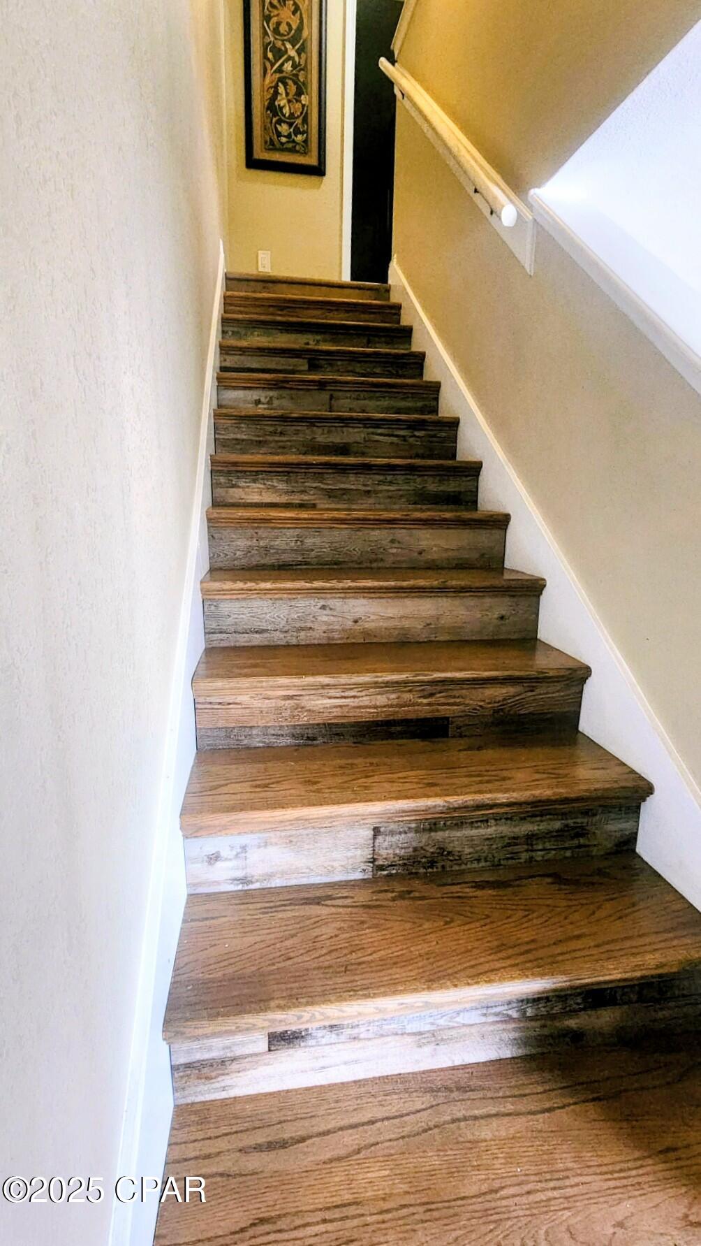 _eitcqy7txbtuldtuauuhcqm6bkzngw38t6ncoqwtj8