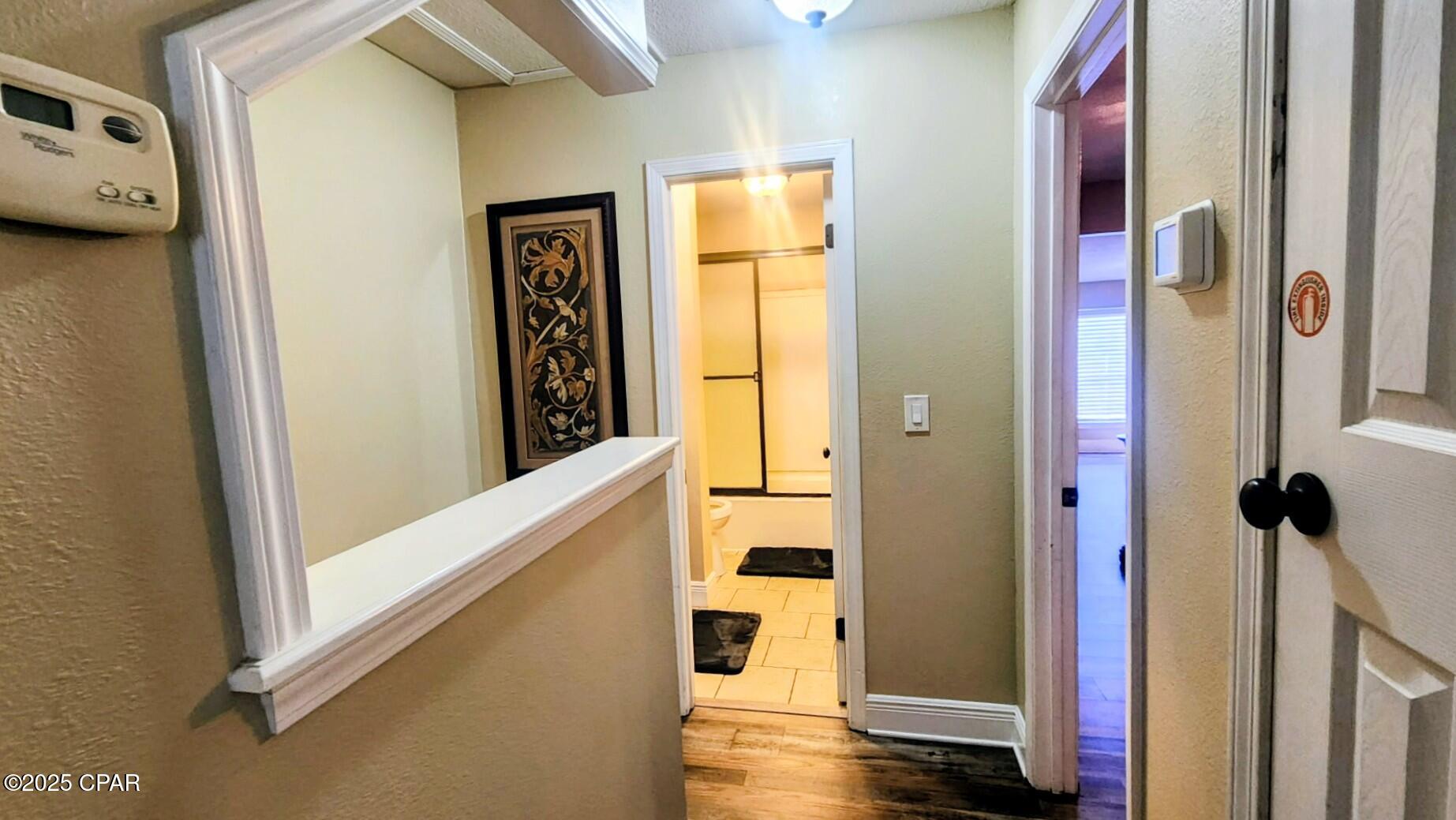 9xv1aunoia1qt1ie205k4ffjqdi_onbxuclcuzg5c80