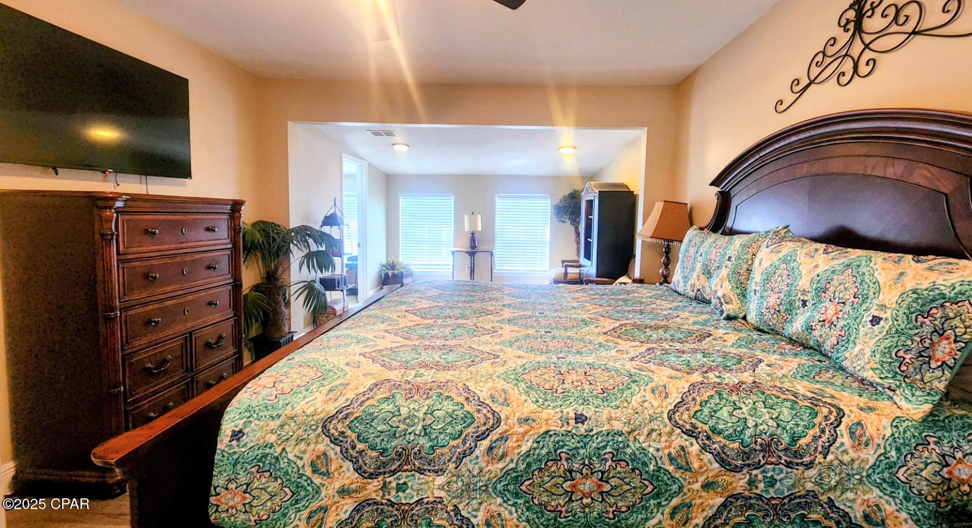 _7mt2mrn3ibwbygfjt2s 1r5zc V8fozmaqexwstdqe