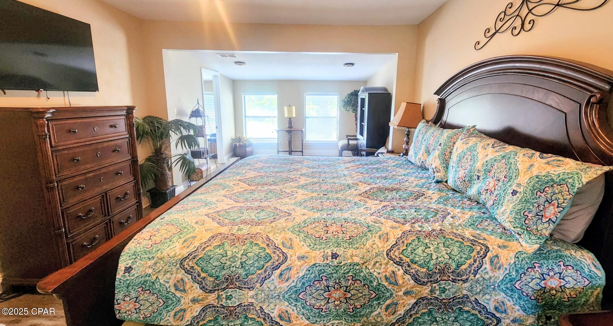 8soxxar7hzcaarskgttlskenwivxnqoyancfjz8v0we