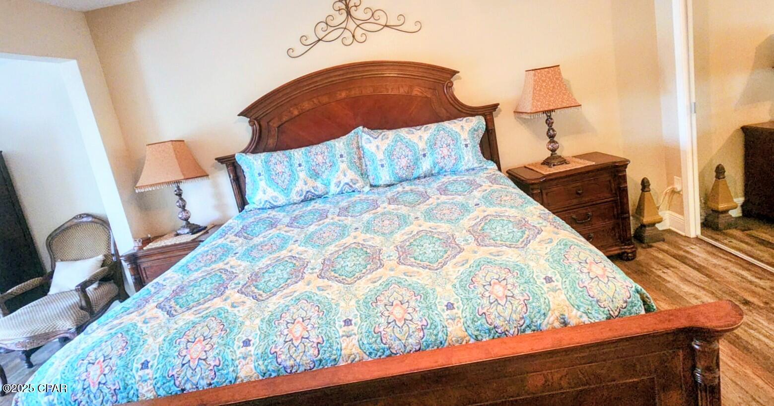 5c8p3fggov7mgjvgdkmodqqpesqgsapawas9j3hog6o