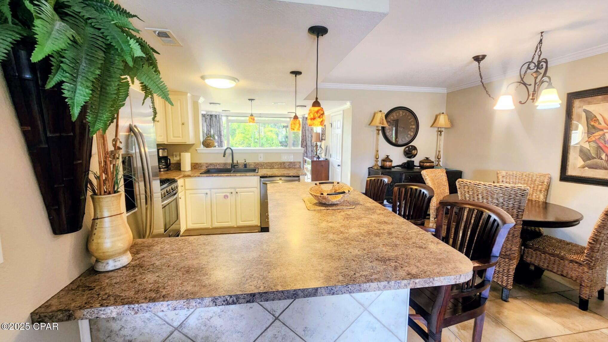 Glg11vhrfoy7zj_pswrn35urcgdpwzx9obfuiw2il7s