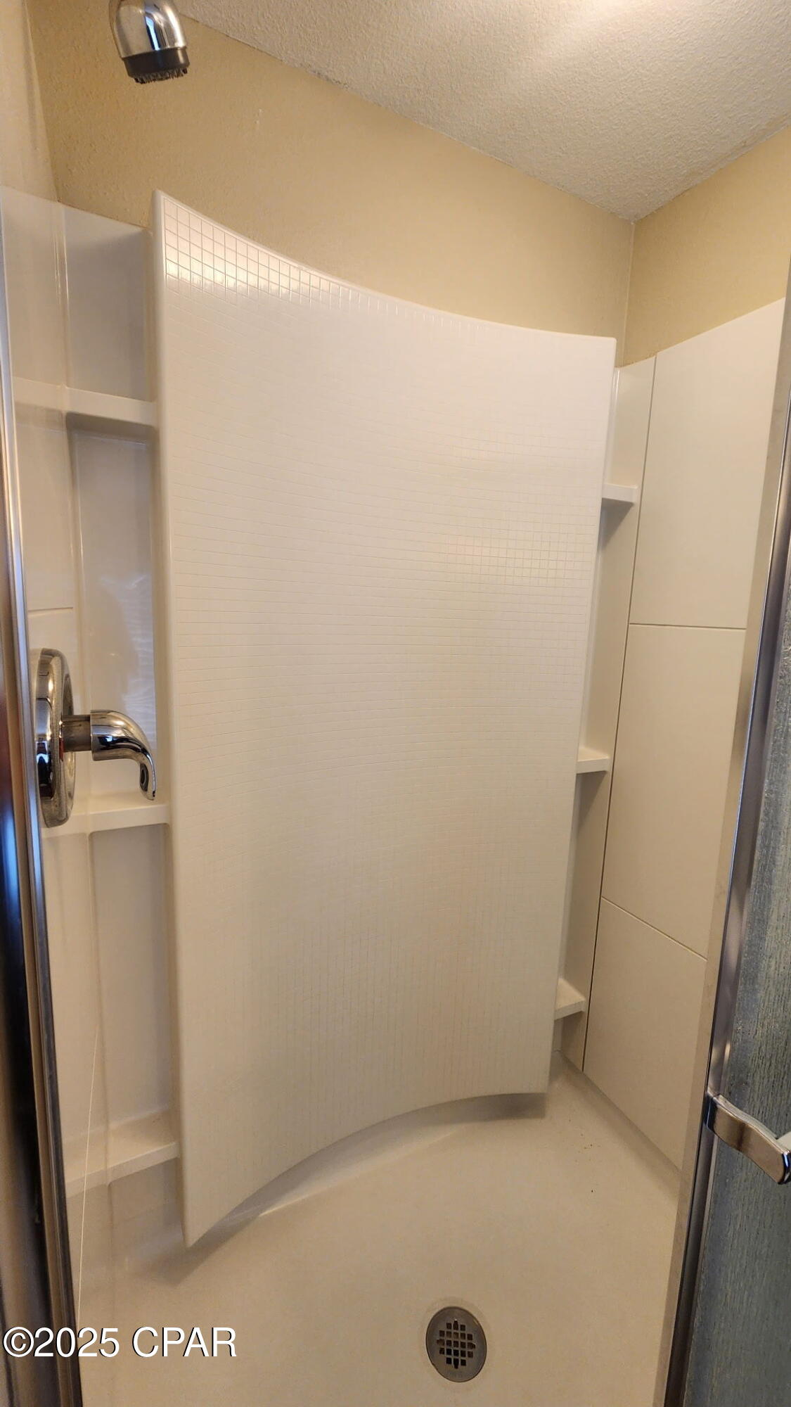 0_nm2g8eox5tylsjdjinznd9ko2467c5mrpfx9imjqo