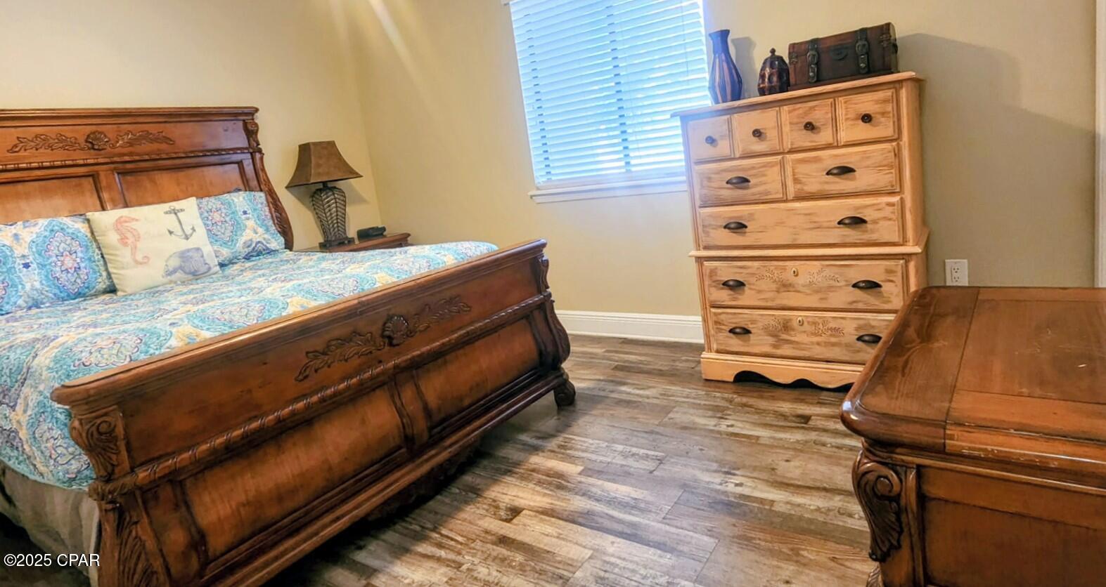 Kcjeotz 3s8ghhflrvypqok1kkliqrkfxscv6yvife0