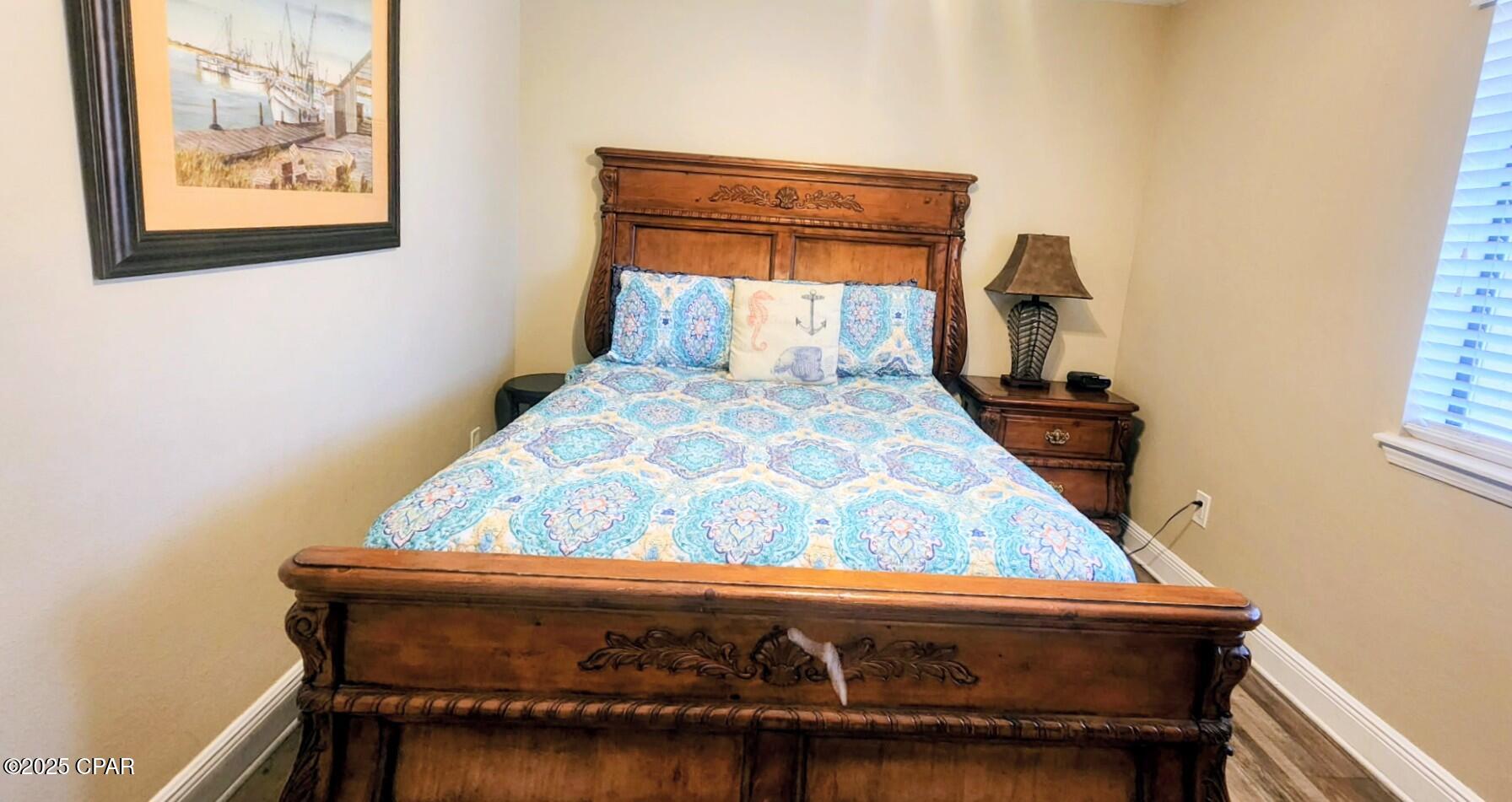 _sbeqjuilp97t1cwzuq6itpmo9xwzchj1wzo2ul8keg