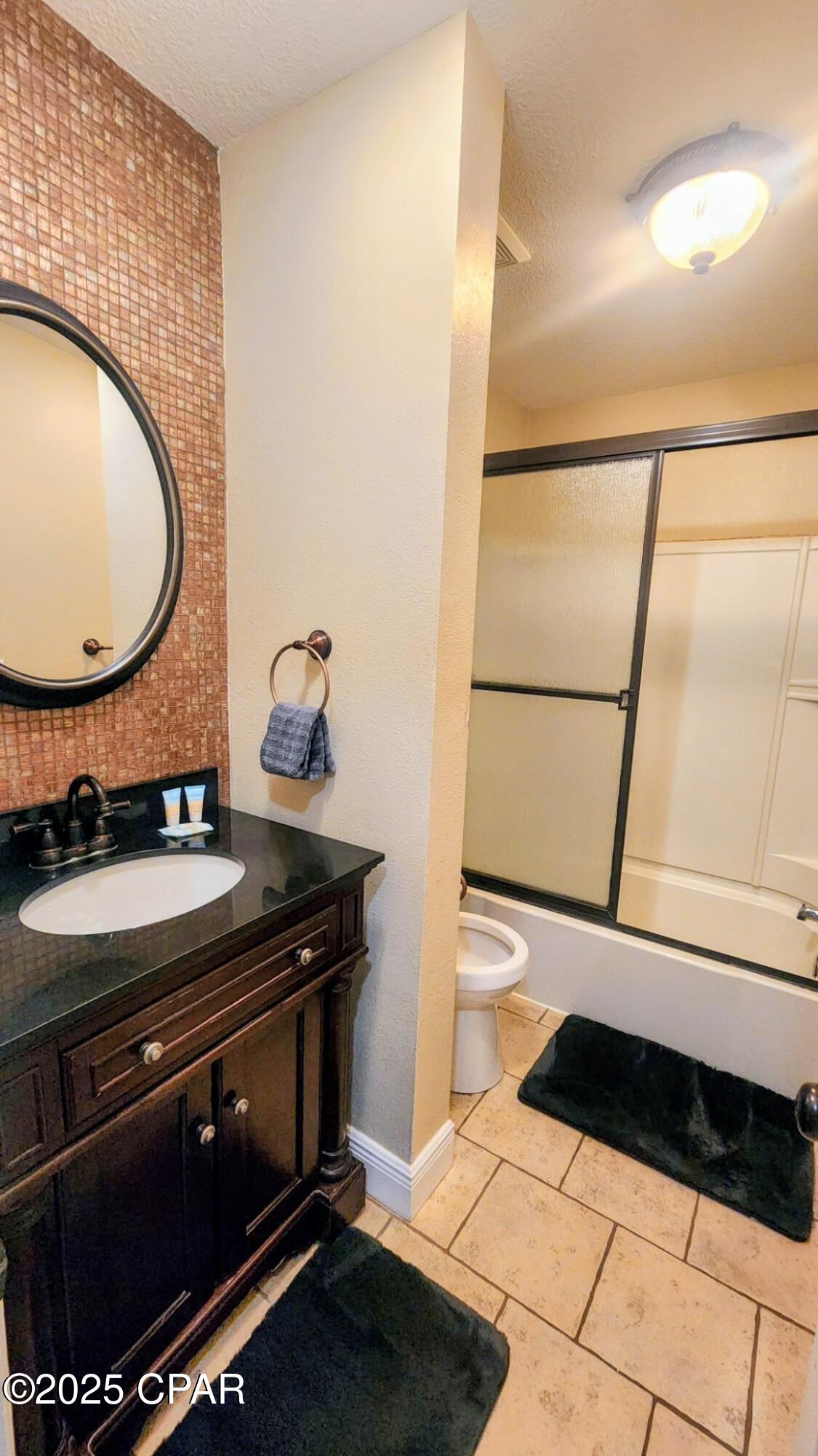 Ef0h5njcy8mfrag_8nhxgzpgsvdcb 5wob1ghkiqixm