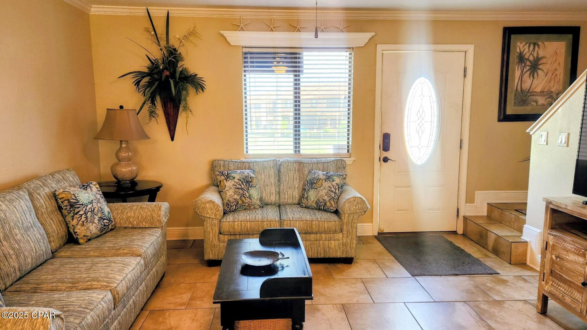 Qzf5dwdlpb0qi Qa4_owndrijlhzddke2cg8jyfyzji