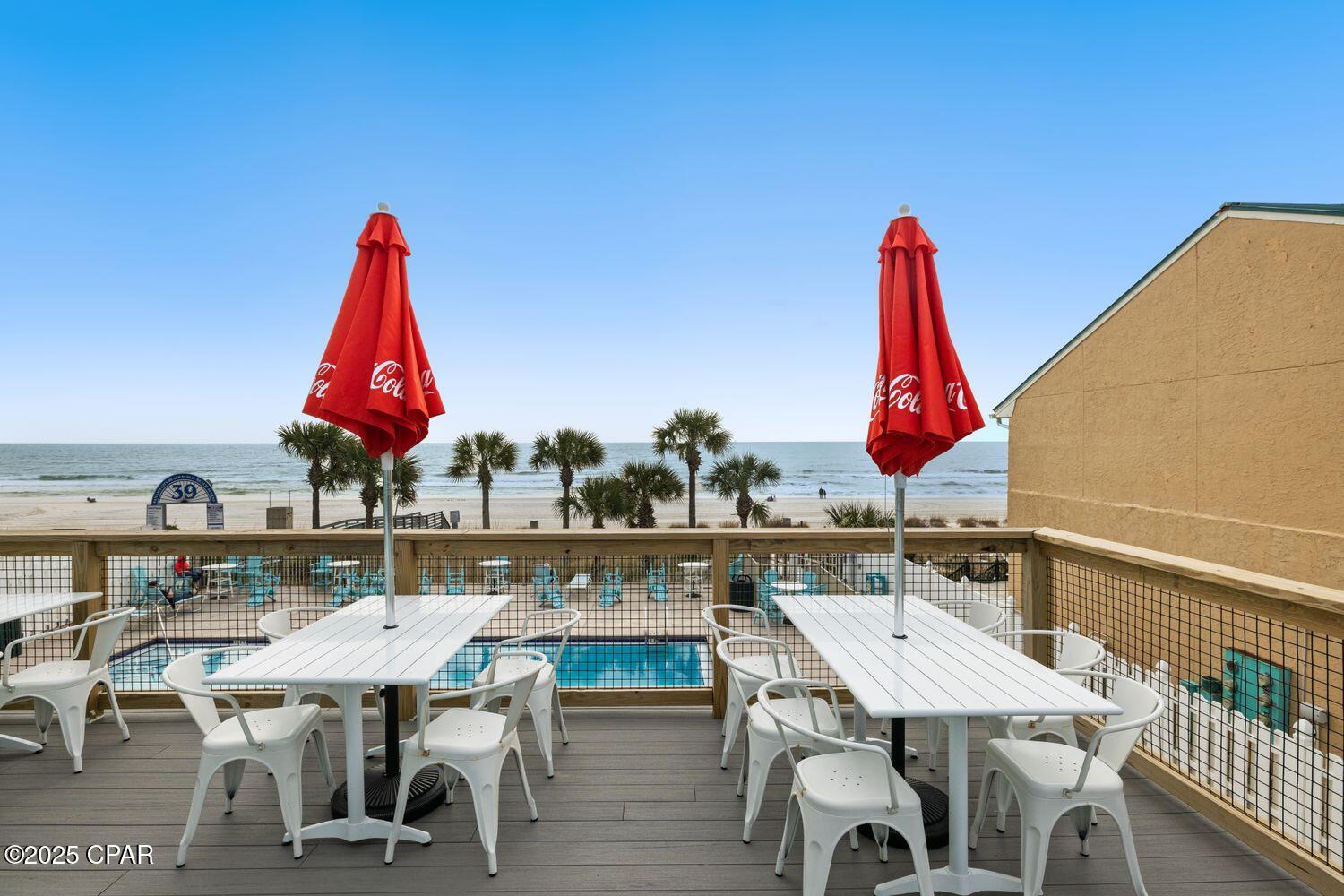 Dl0pa2s5opkrcrzexv Ipg Bosi_zduoglsyjhoogaq