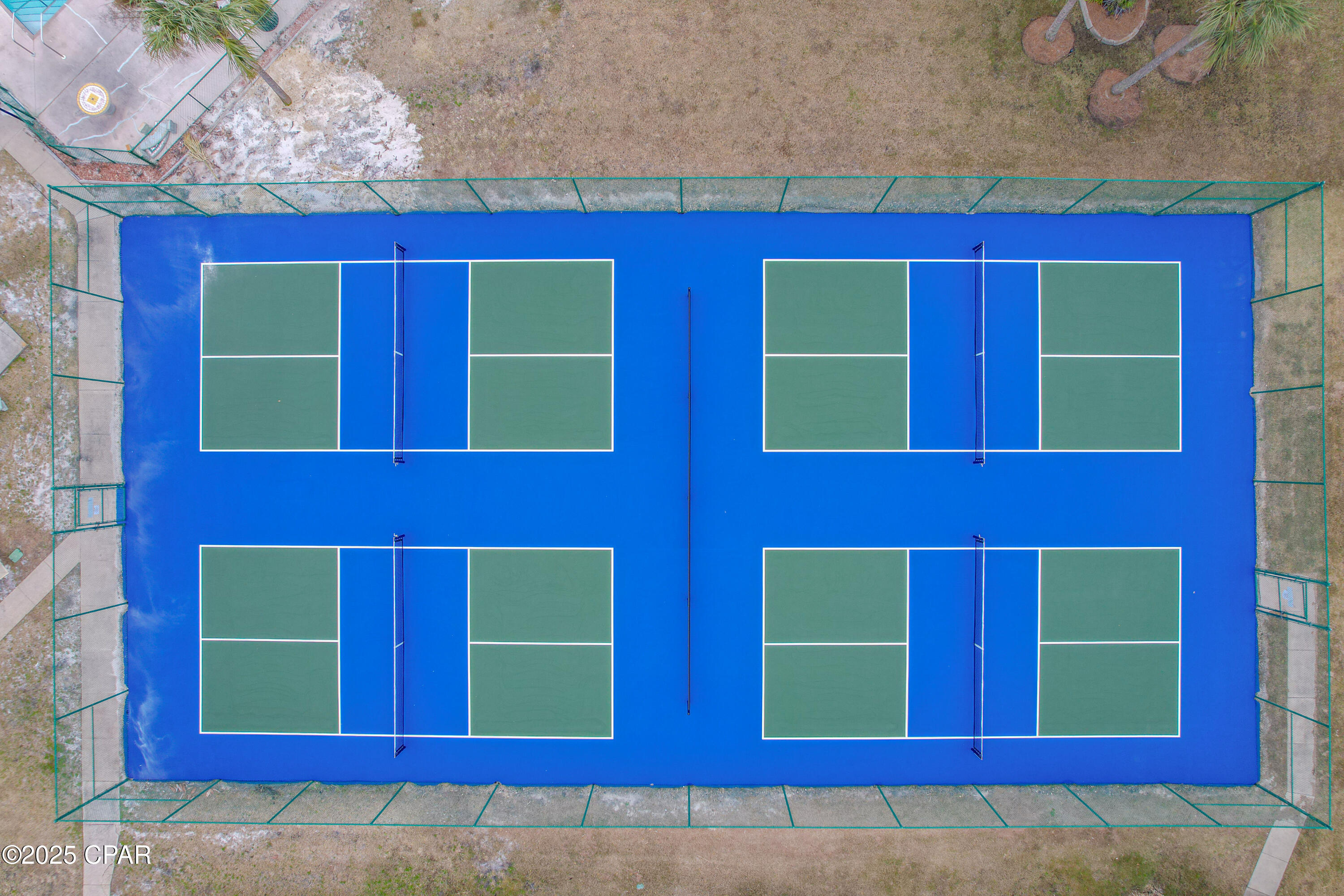 3sfrxnjd6mgw 0pfy Qep Lplgf6qugaiprxdghety4