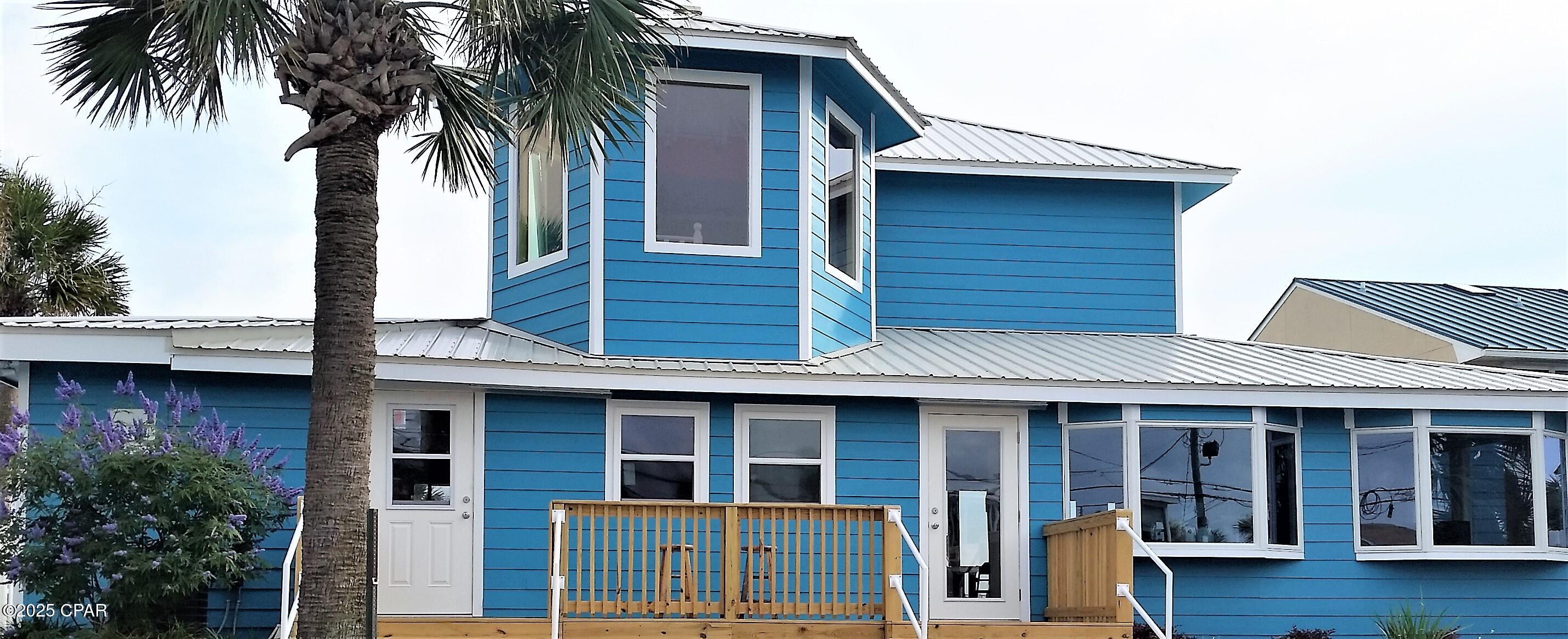 79qmxxotpd_aoaf551da5aofczhe8pthotfswp1w8o8