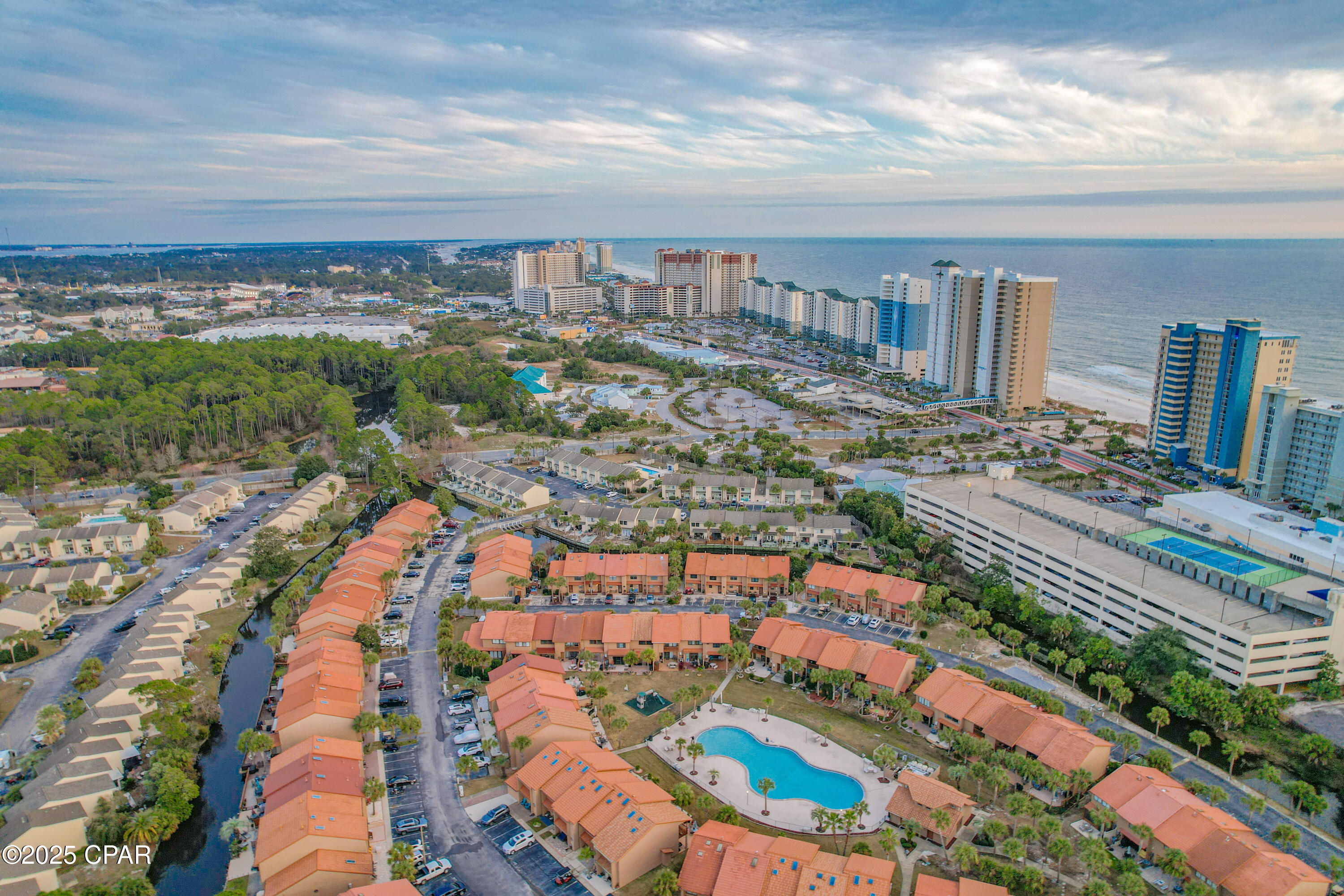 K_44jdzruxwtengkb1bw8hkn2oryurxr9b3wozfmsi4