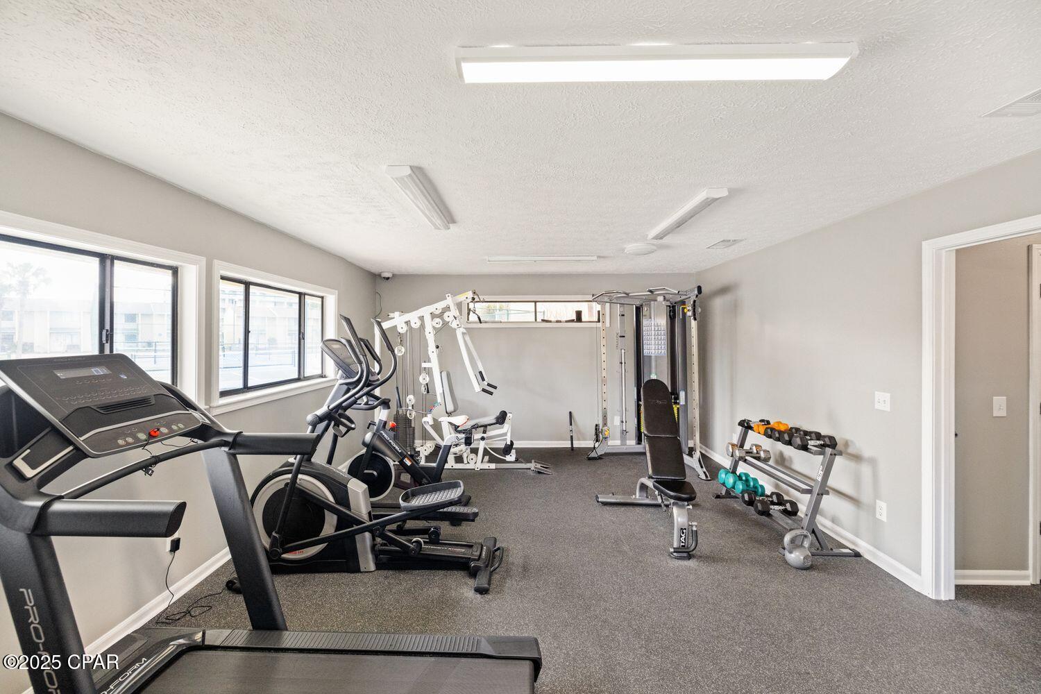 Vx9bmm Yrquaazmmlf0ym_mhy9qogbvfdgyt Cjtmhu