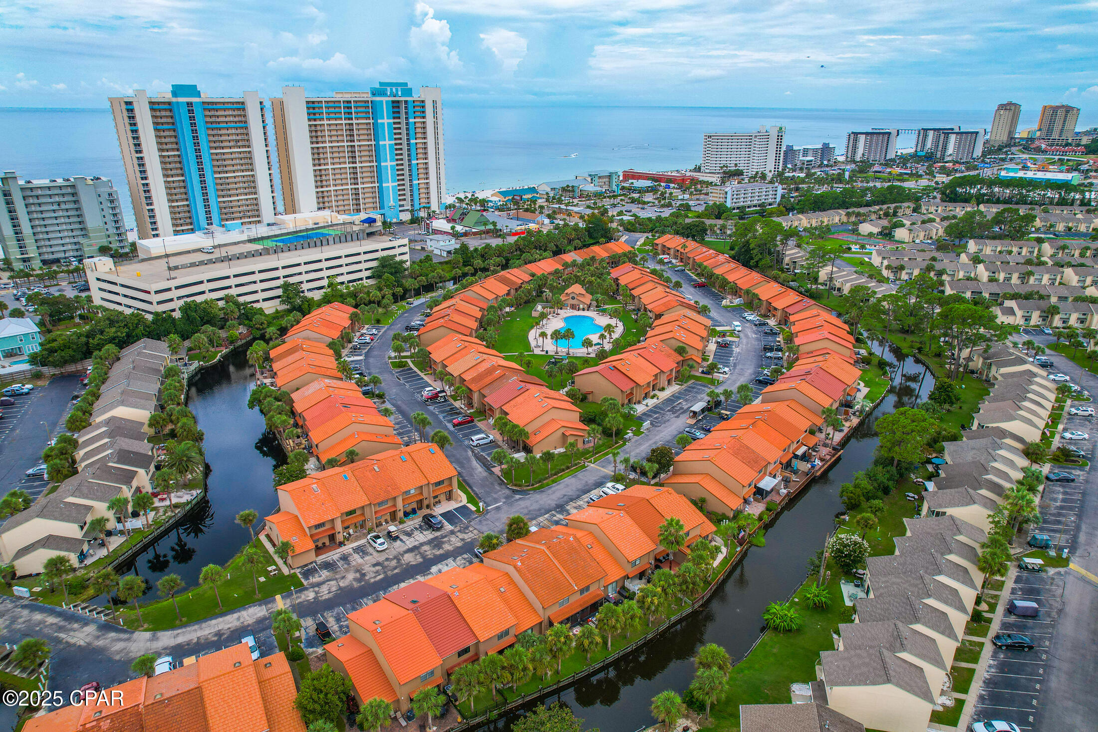 Dk8qkkd85bvdvs2cycna_wogd M Sivrnv6agb6uaq4