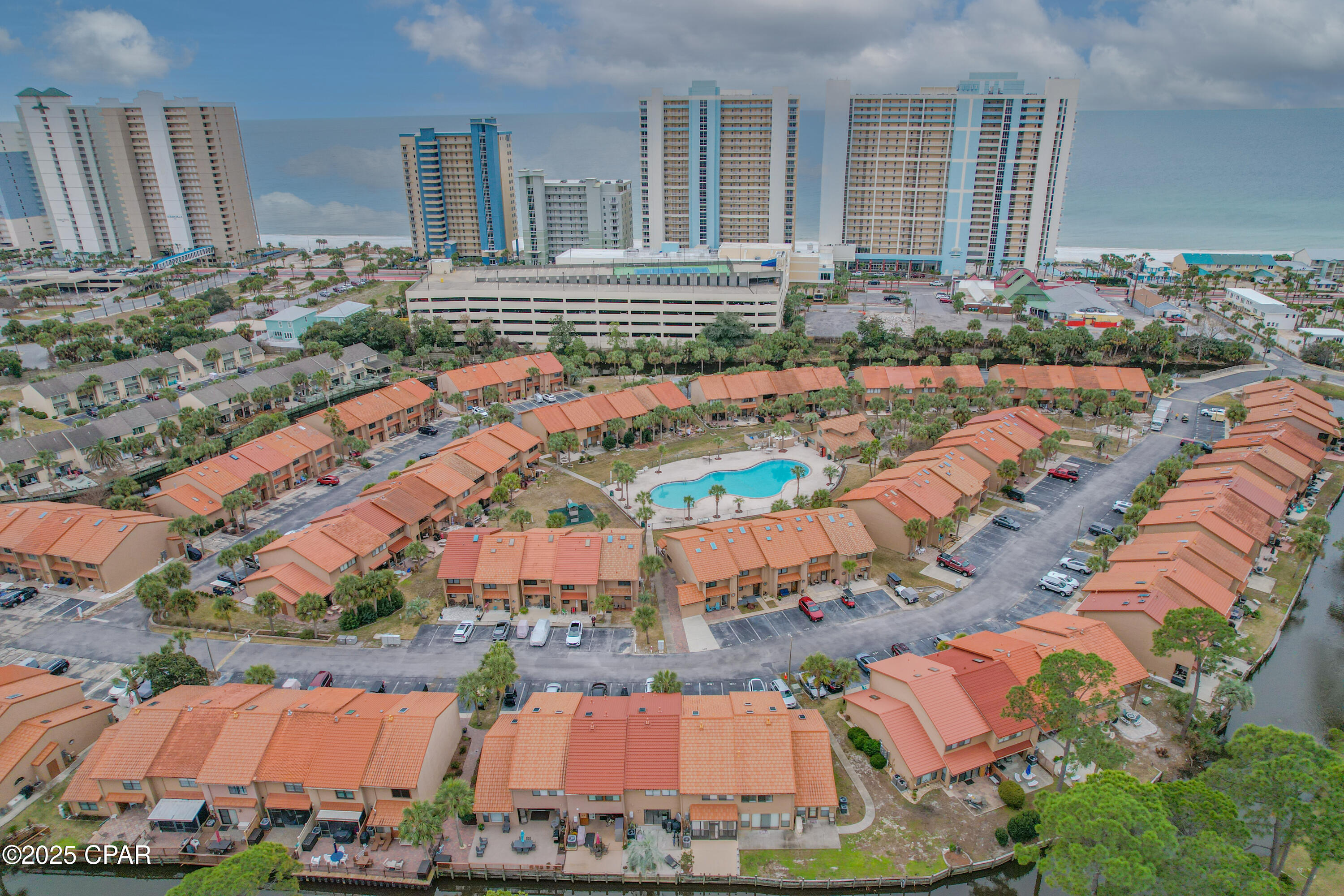 Vvu8w_yy82eg8kboqrrisigns D4hvdiq1qu0guwns4