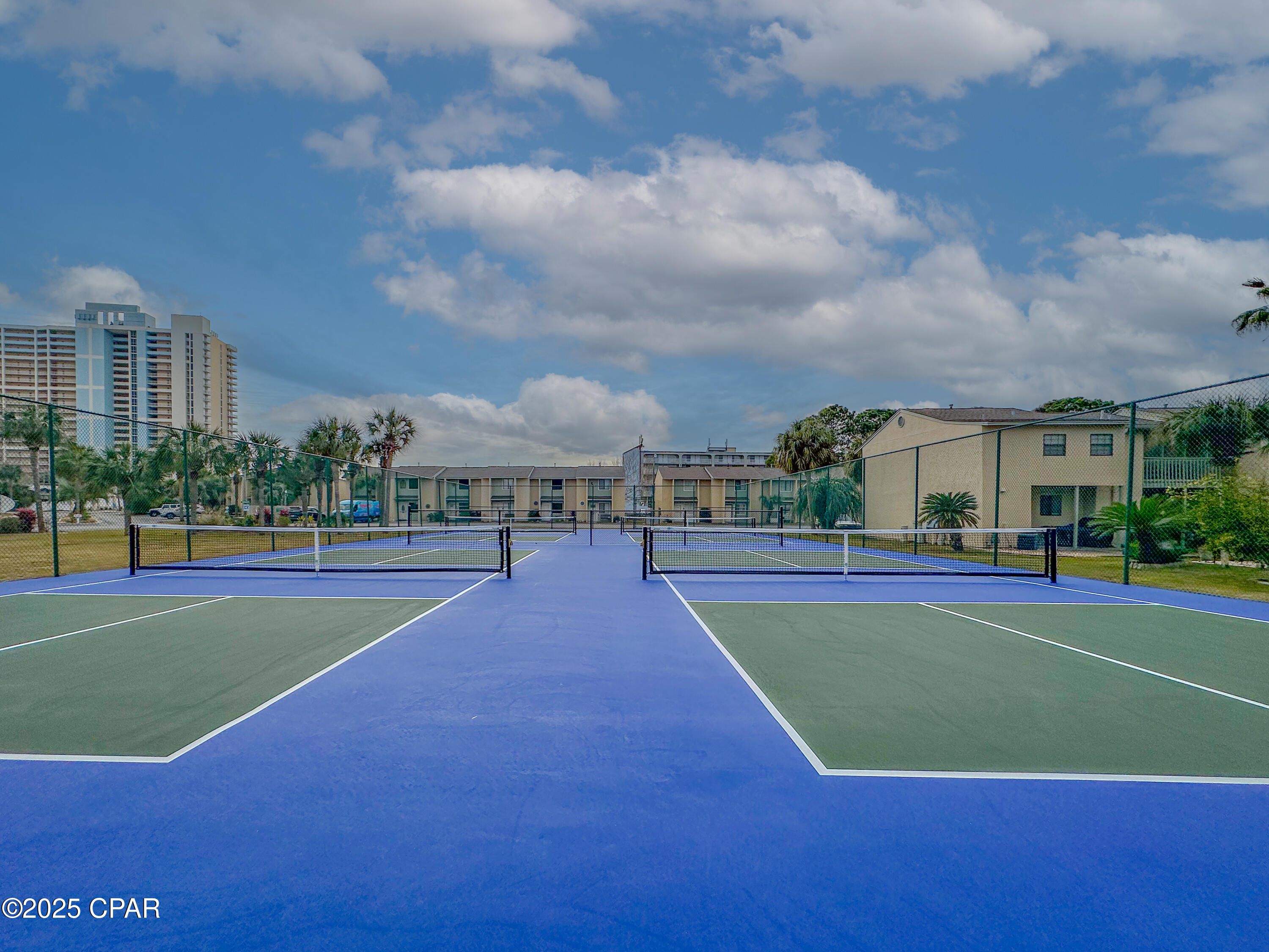 Cmk1ikhwmu6xum7pccxvw90b9yg4hph3l9lbpcir9 S