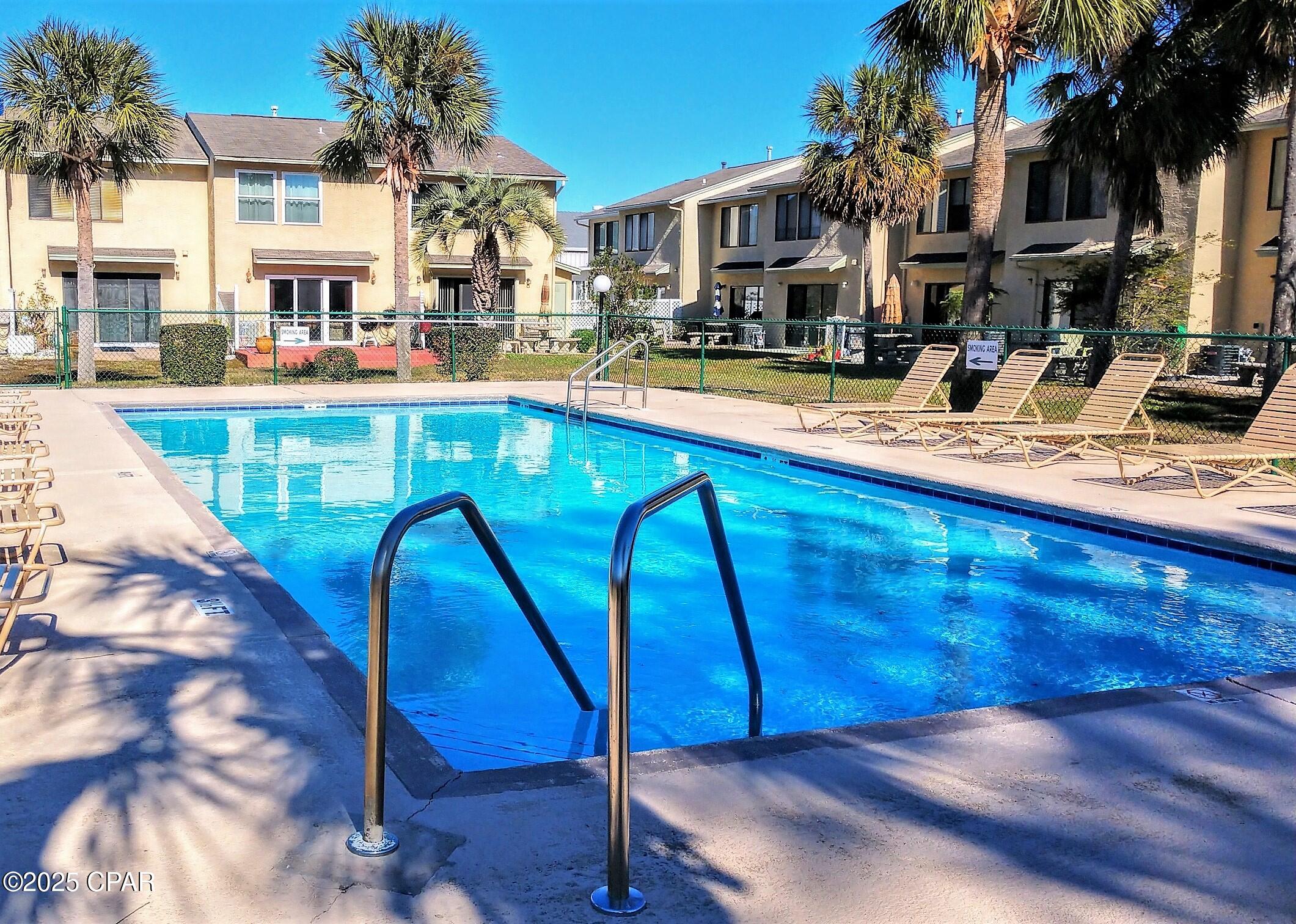 Ob9pjz88ojrncyvwntqrei4aoyg9ffnd9ipladg6gsk