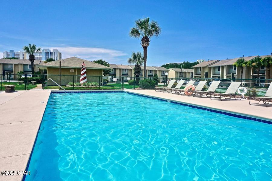 Yqv1npwl92e7y7uatgzqlxdf4dxigbgl2_ixwqf5os8