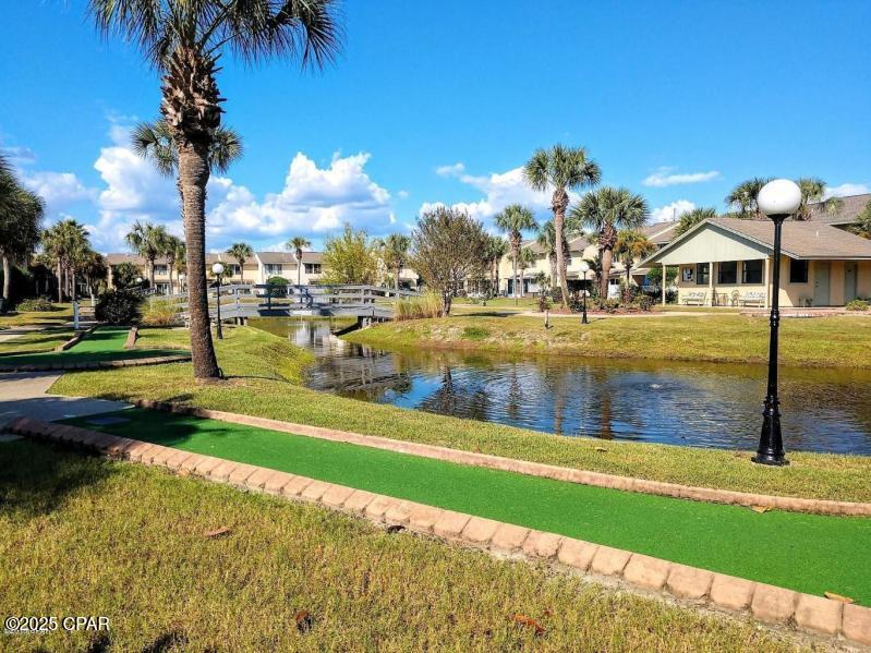 Rjstdsvdwfqx N6cawcarxhga7rq6u2gey78gfhixdw