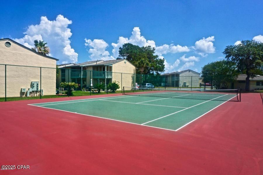  X9l2mmvi0ajxtt3rcoqmn9pzhk9x _eqwwhpfyvyhc