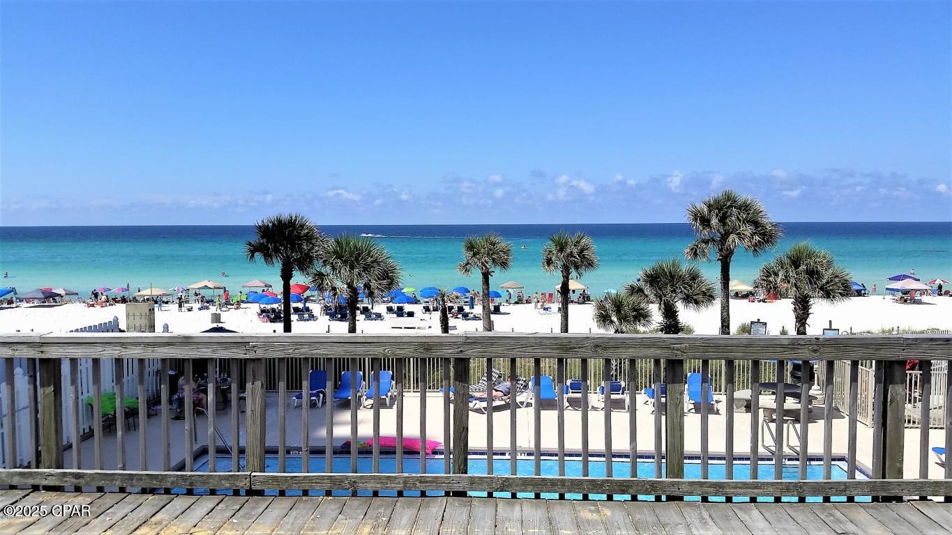 Calzd4temljfga8u95sdozrx3ulojmwef 12jitjuec