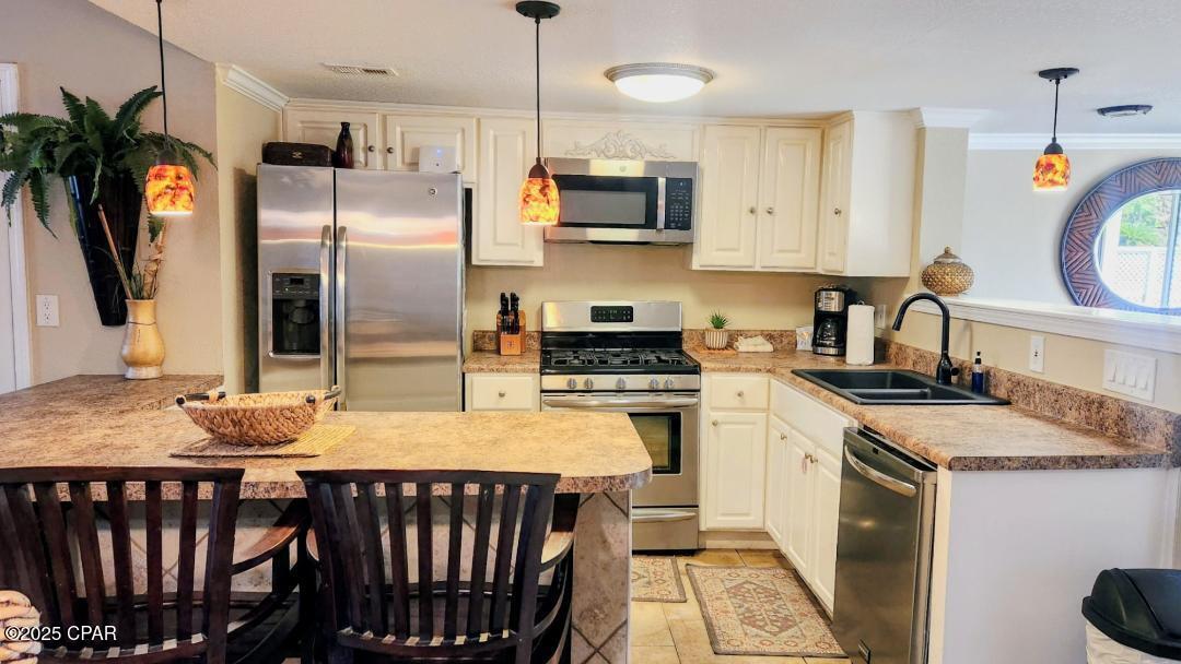 4mbldtgnzy2i4h83i8ronnkycpjytmnuzcb_hnnixfw