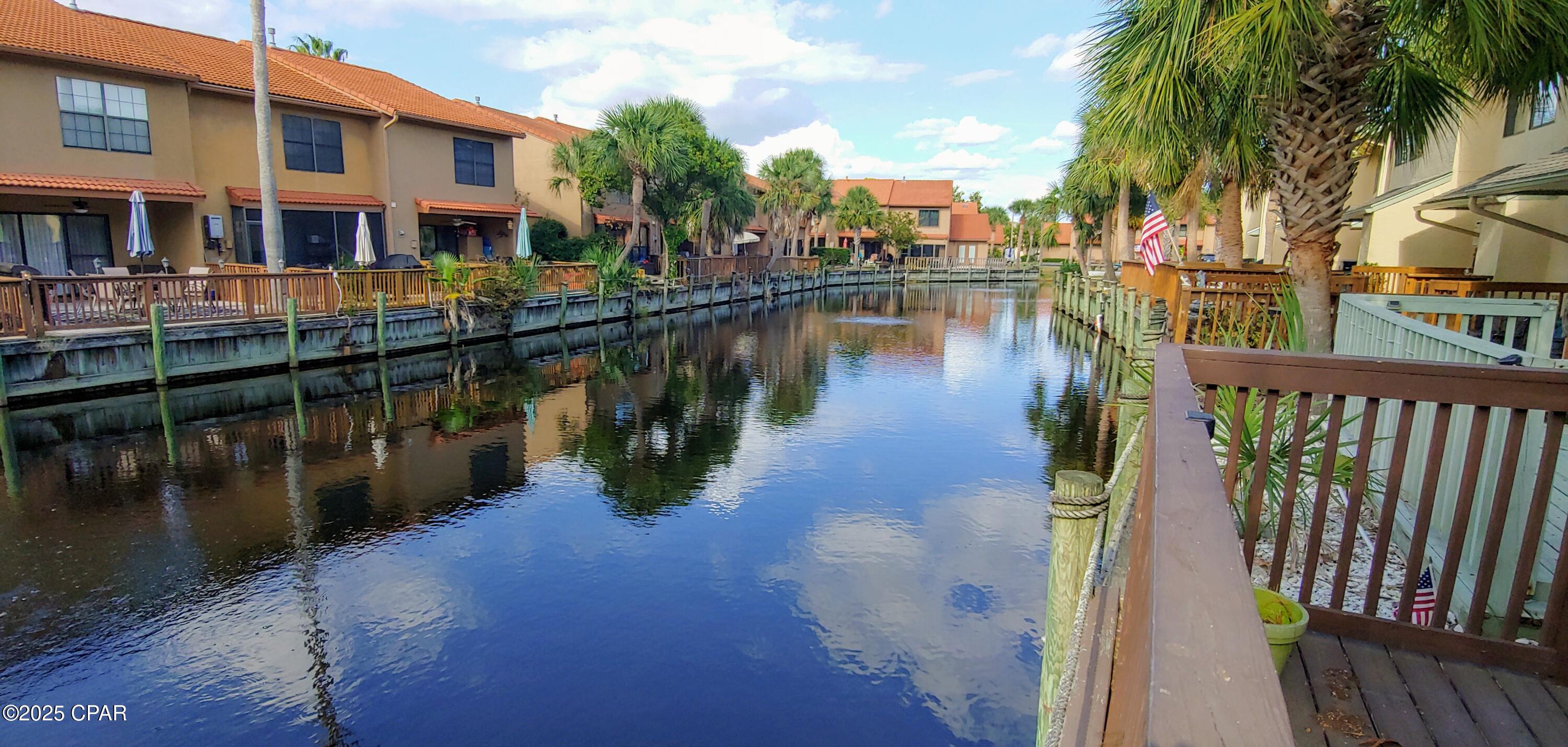 Mqiudu35os_qra4xbavulpa5eoxltwl3lokgnysb0ck