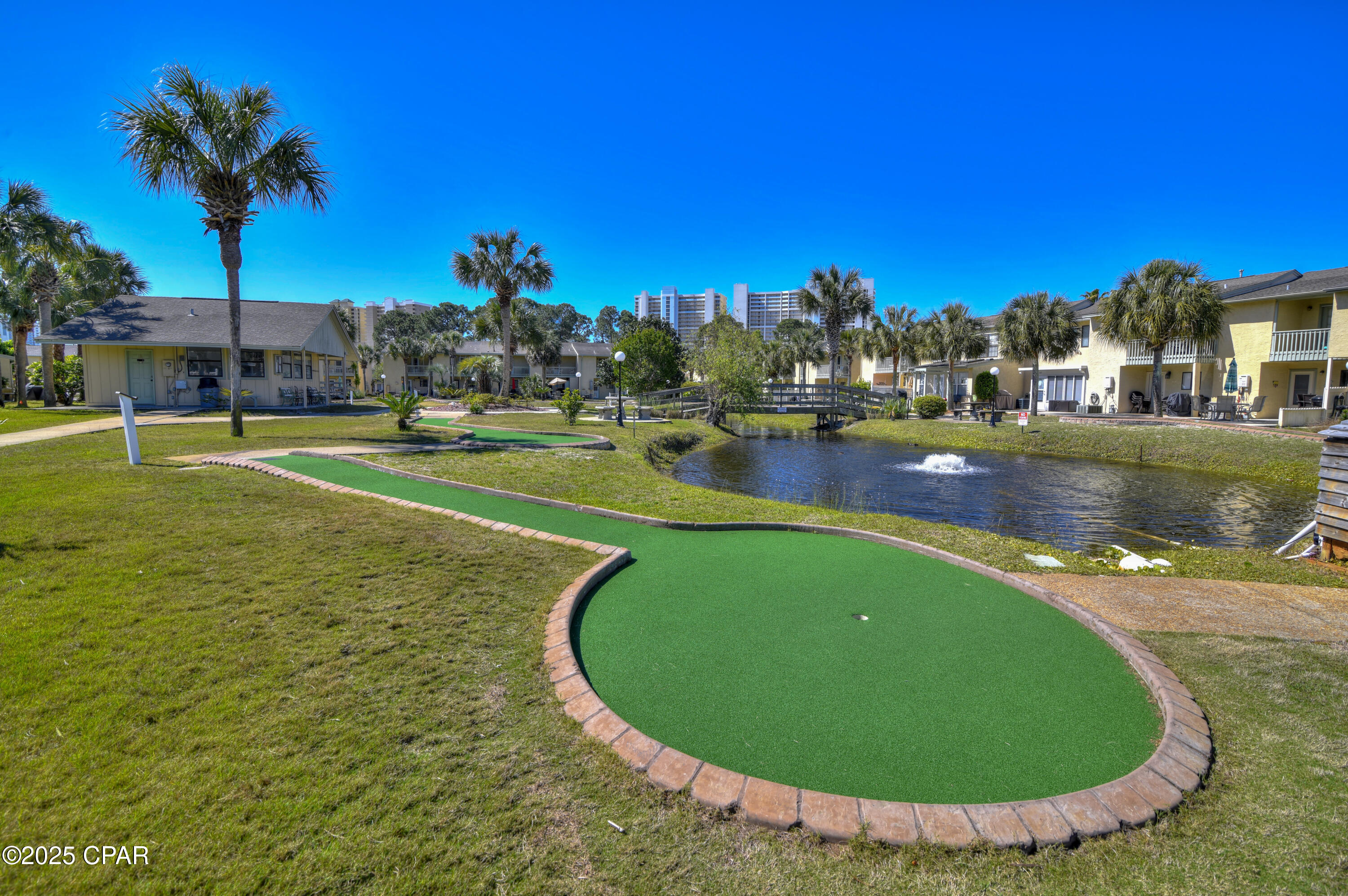 _e1b6vdvbo7hcikpncjqhae5wjrt5uzxw6b87fj3uks