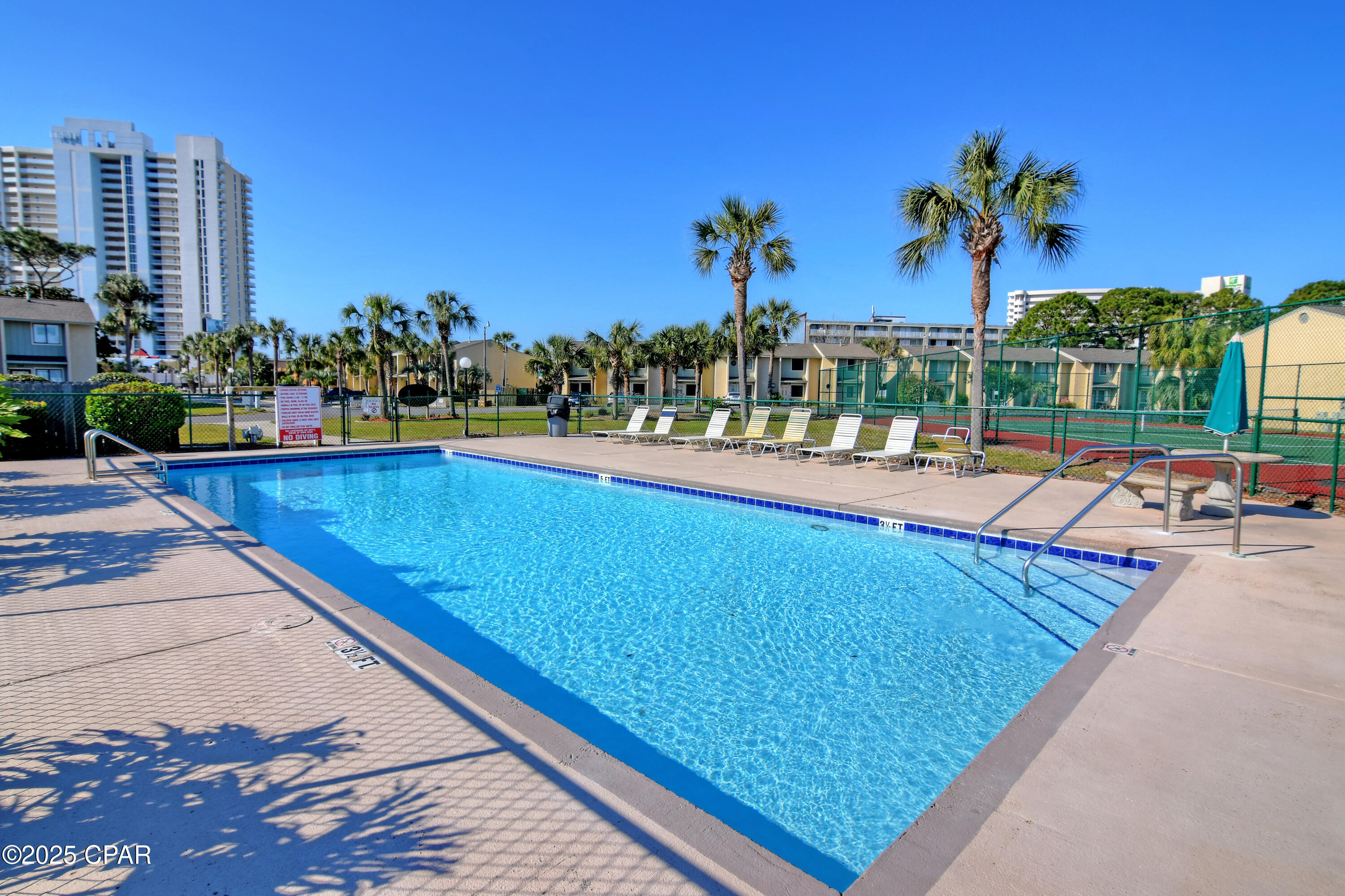 0rwmpcaindjtlq 9xaoc8byvvua3ft865owyxcii 64