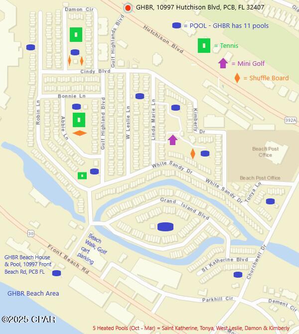 5cibew6nbqnxvypzmgme8fge1jzelogsk8uwozp8fis