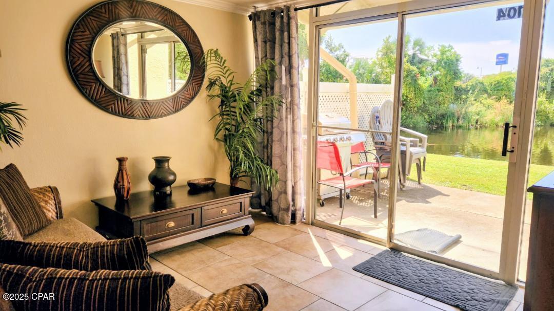 Xbjrgclb6ldrjkak0t3hm0nhrr20eqnhqguypx24 5i