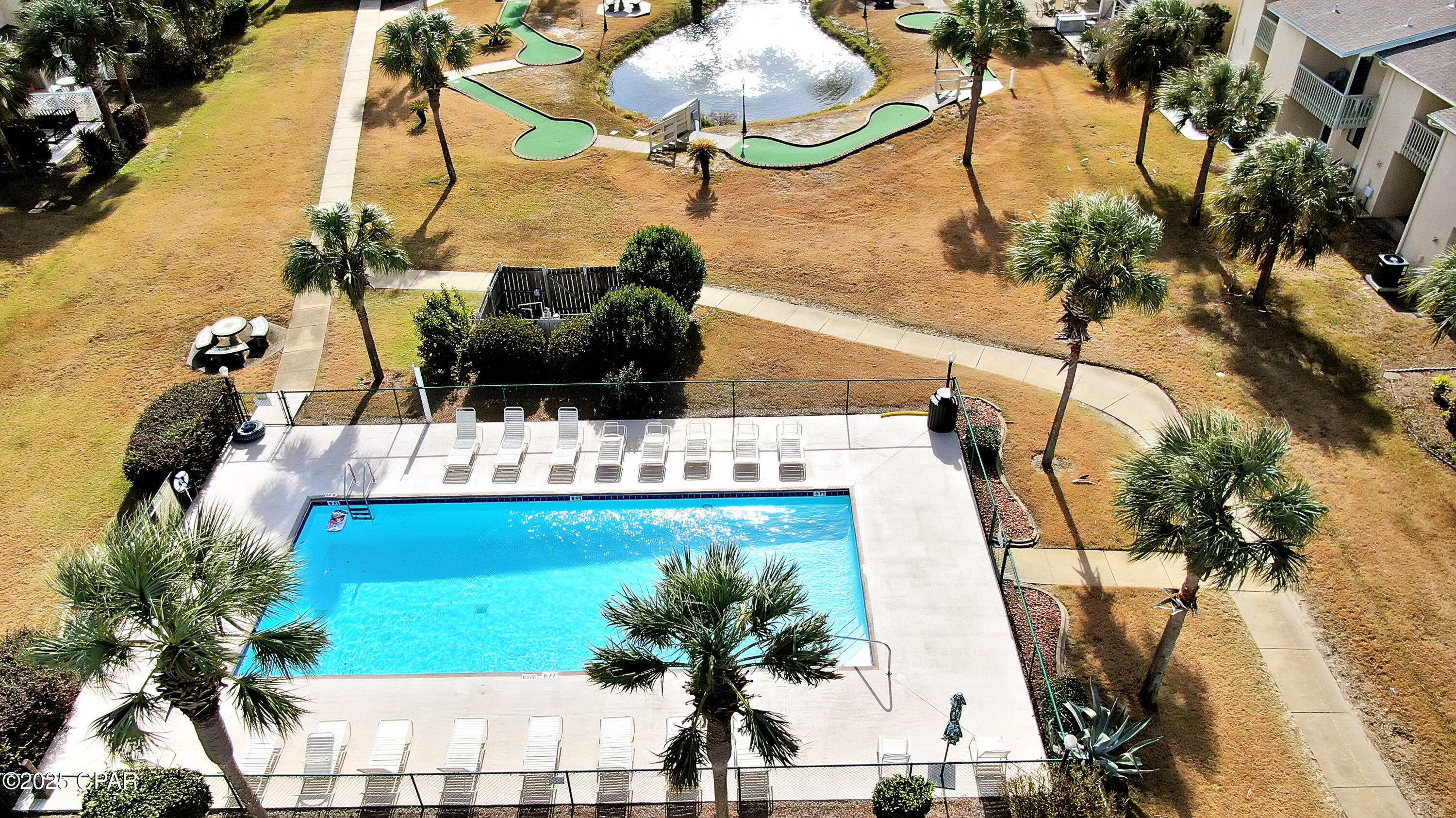 Yoot3r2pegcll U6x34lrsckgs36qwzx4ykzsgdxcbc