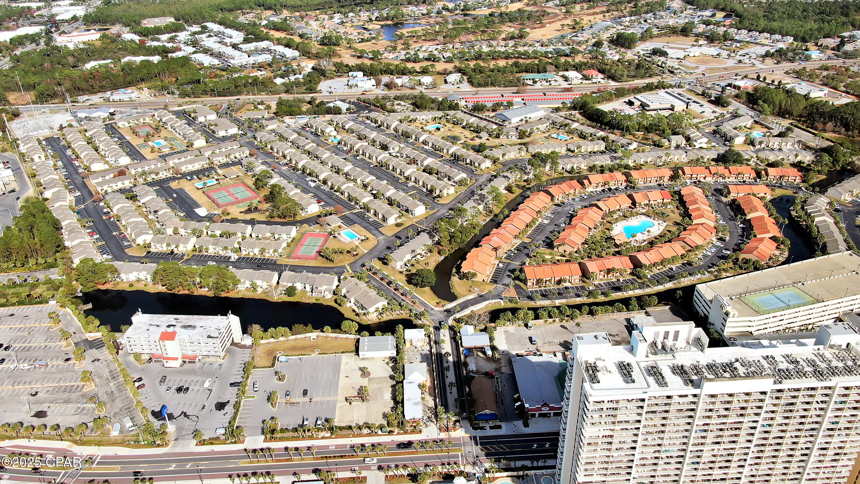 Acsndzxnqdkhriq399gs7pzudduaxacllbjpo7euu8a