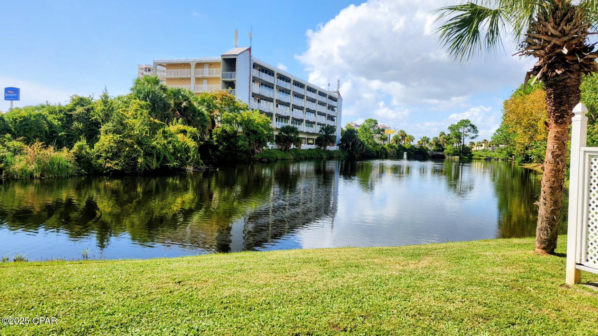 Kkspj3ncwzvvwyt8g90ytmsvzbno9kum6euzkuhwwbg