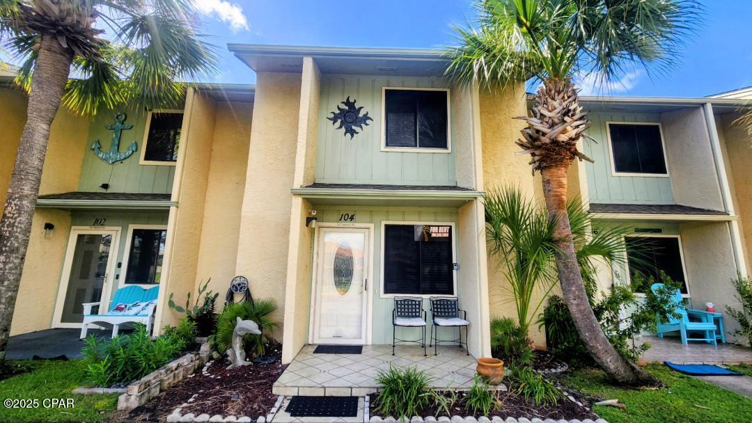 Tb7fbonvlihqa367ltqzetrlafzuv878t_0qydolys4