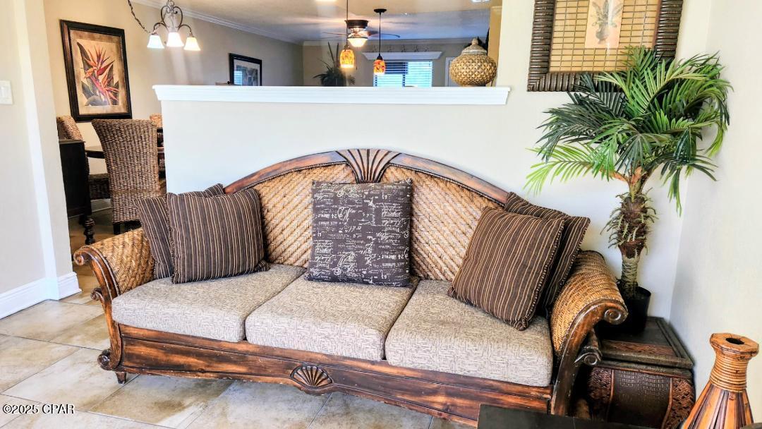 Flkvgov_rpydv6w0zr1nmhzm9zjrs Rsc7kemzvqrbe